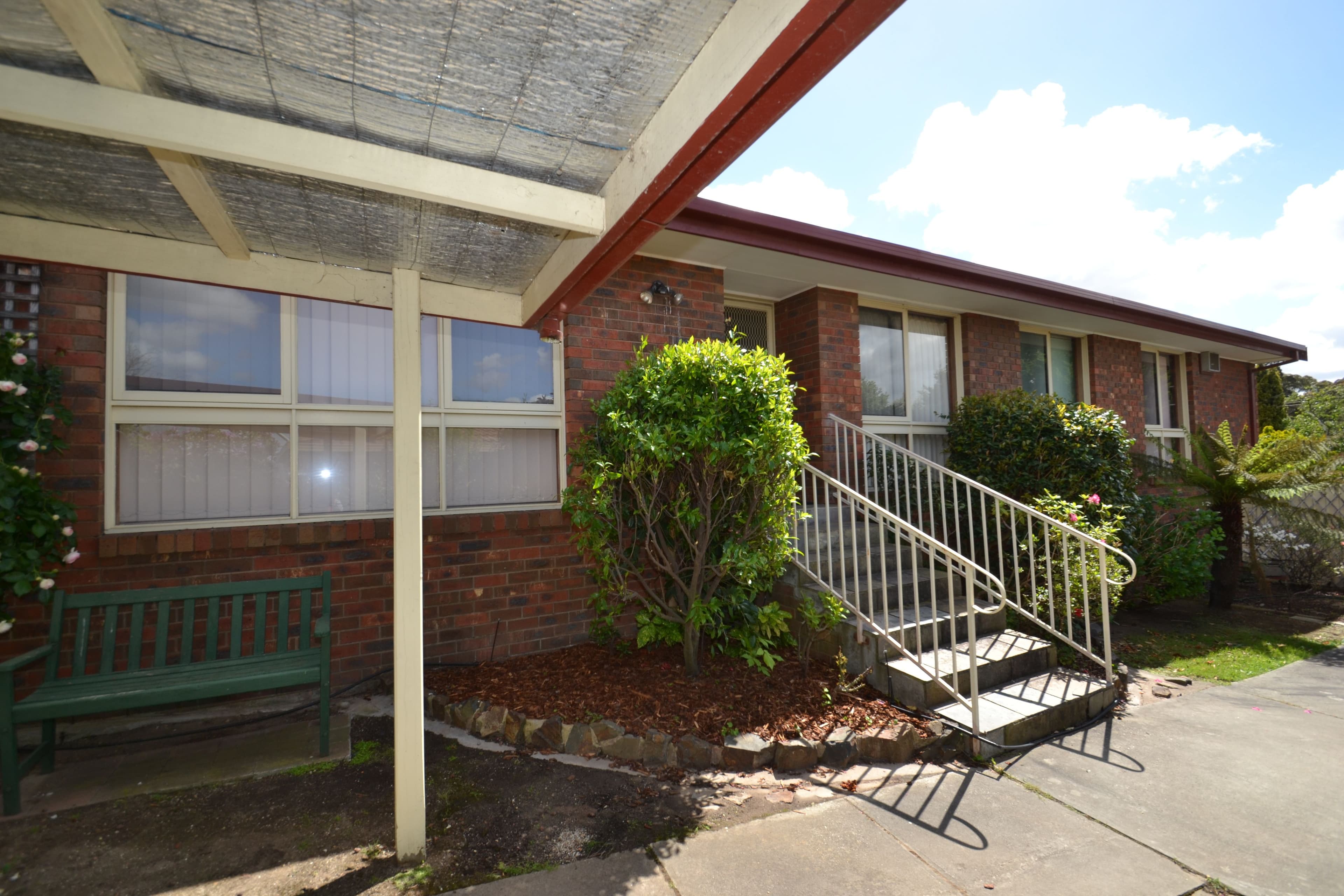 12 Hanley Crescent, Seymour VIC 3660, Seymour - Thumbnail 4