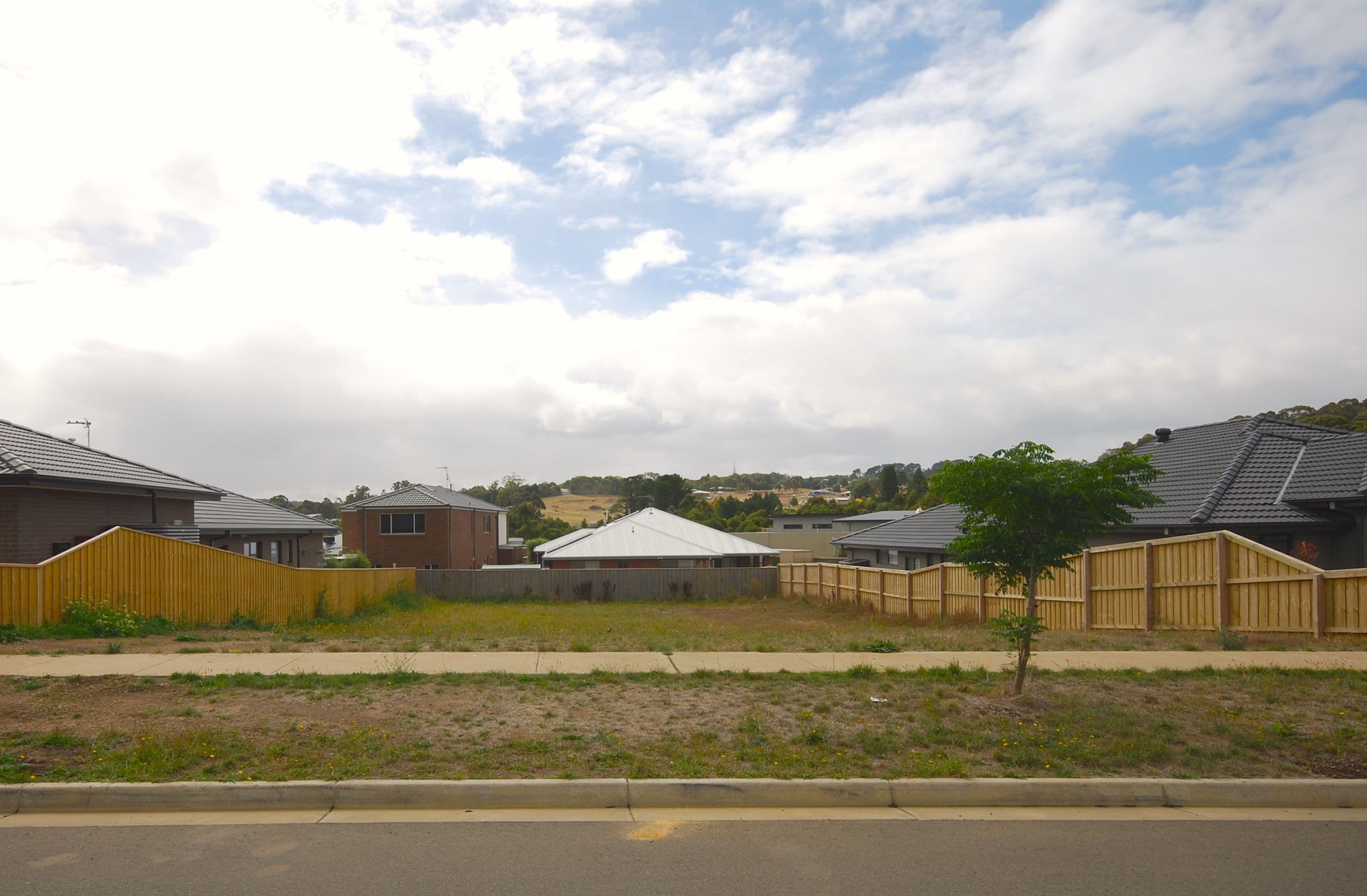 38 Apple Orchard Drive, Brown Hill  Victoria  3350, Australia, Brown Hill - Thumbnail 3