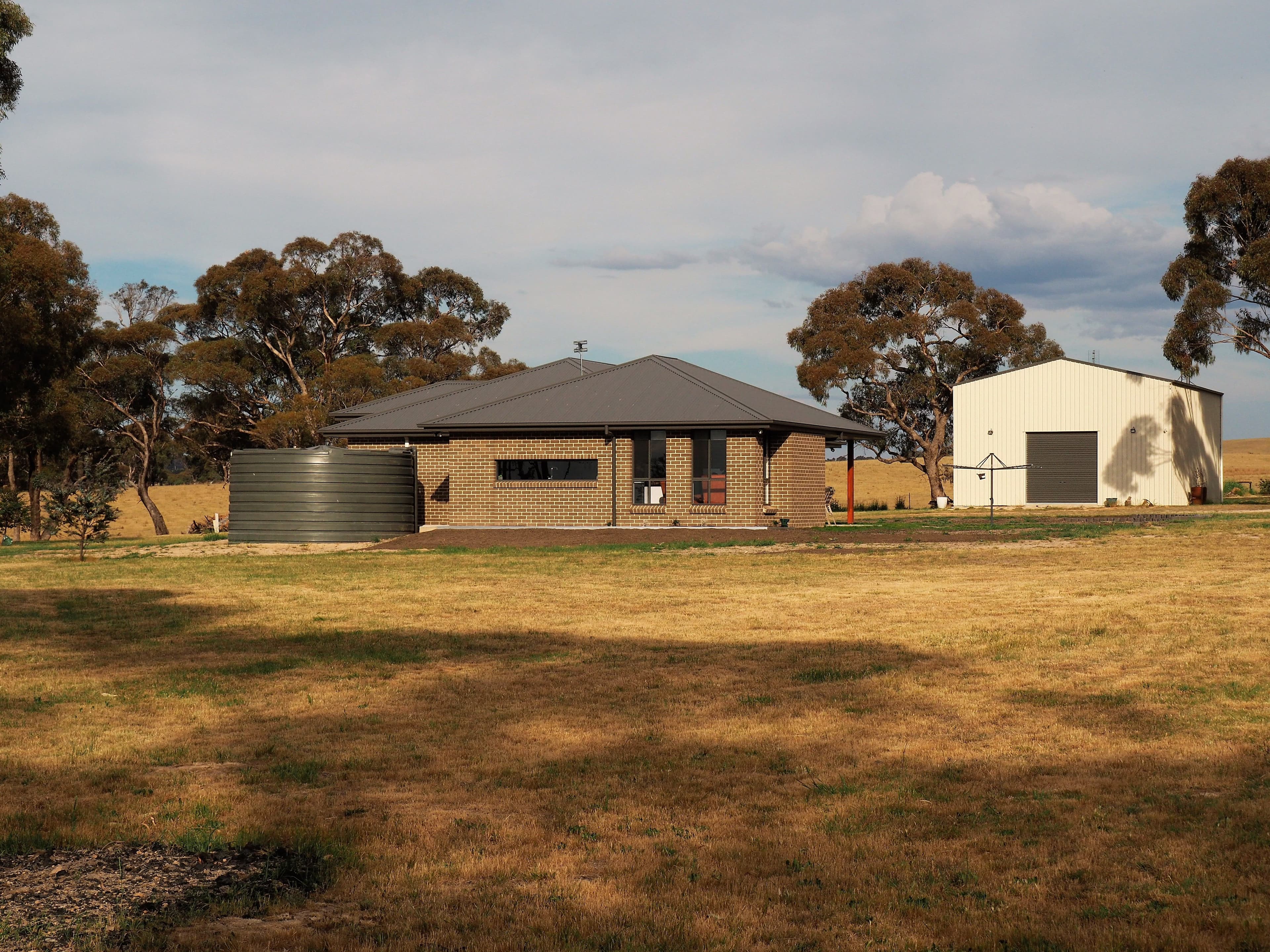 11 KOOMOORANG Road, Millthorpe NSW 2798, Millthorpe - Thumbnail 3