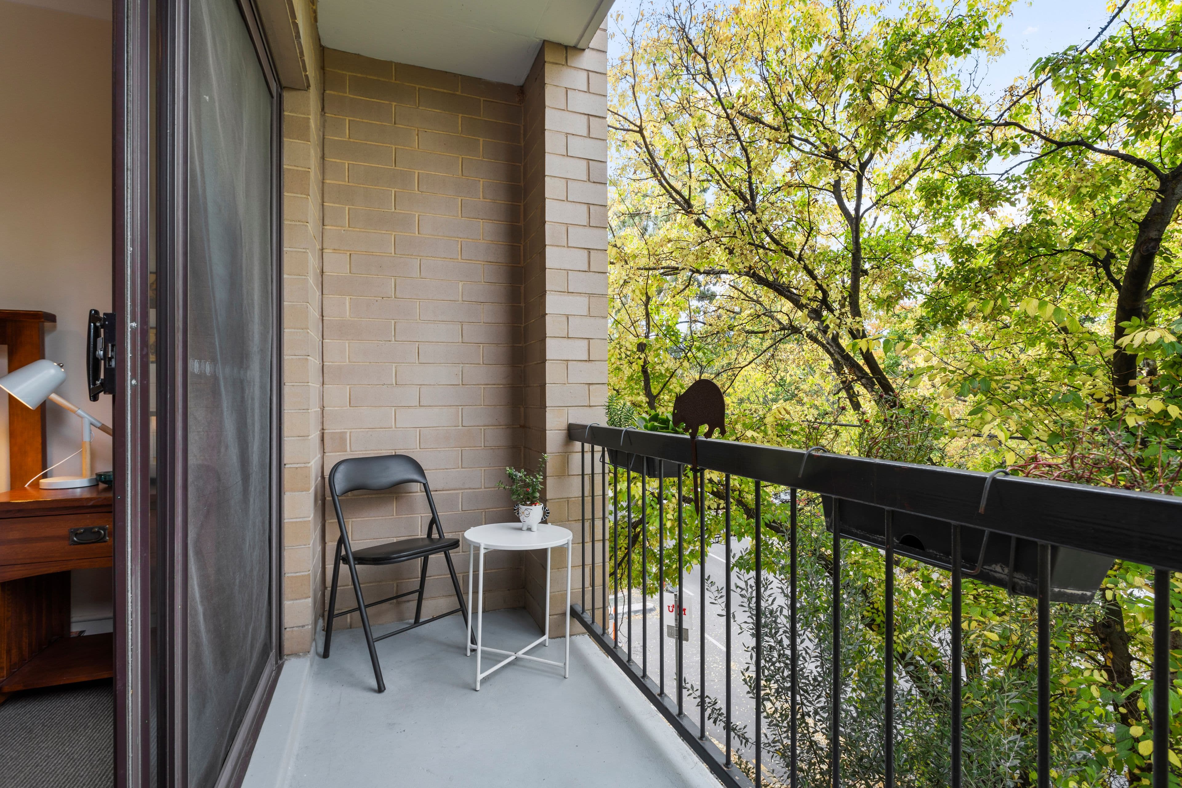 23/274 South Terrace, Adelaide SA 5000, Adelaide - Thumbnail 4