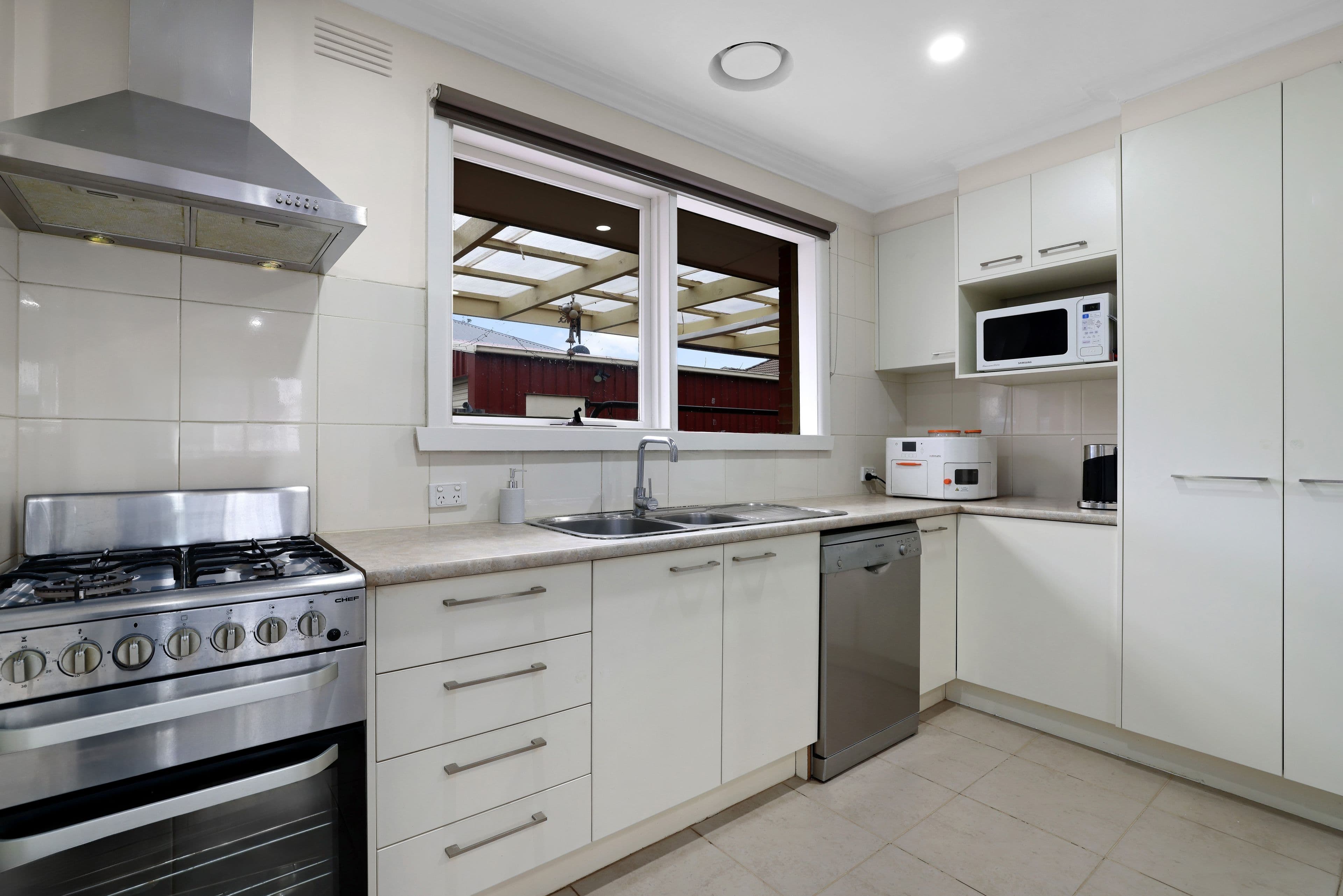225 Boronia Road, Boronia VIC 3155, Boronia - Thumbnail 5