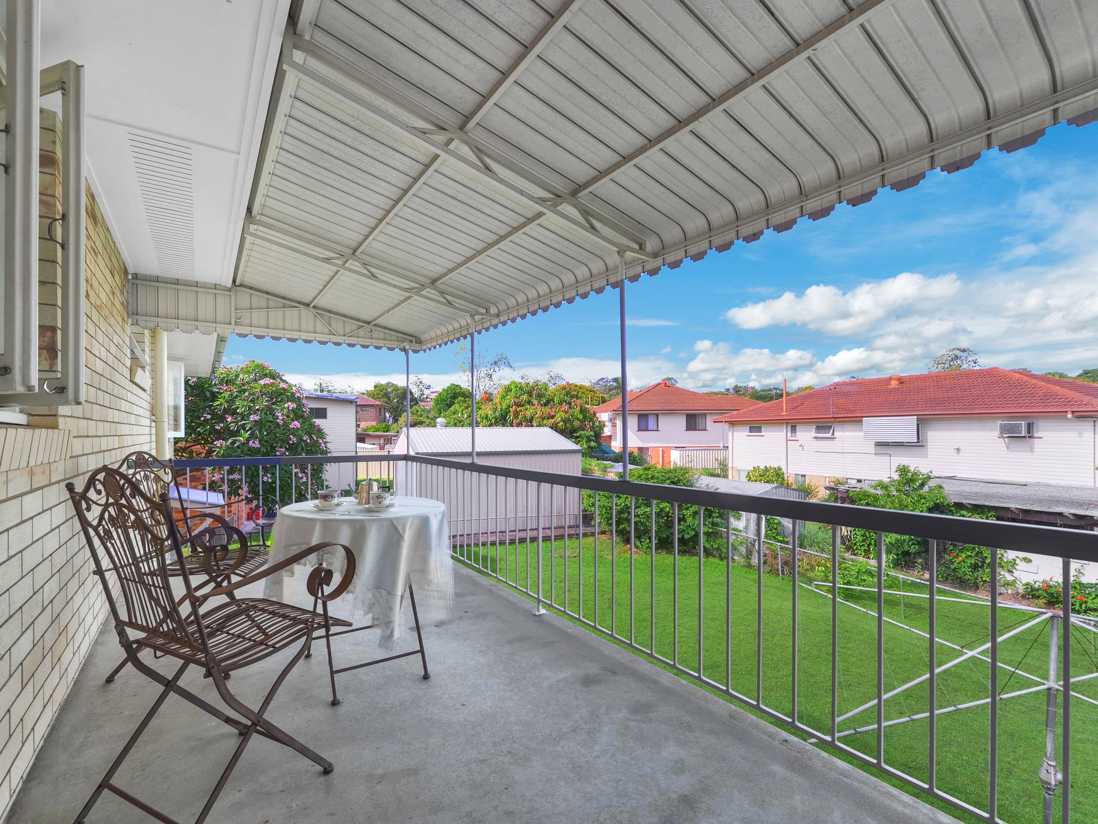 657 South Pine Road, Everton Park QLD 4053, Everton Park - Thumbnail 6
