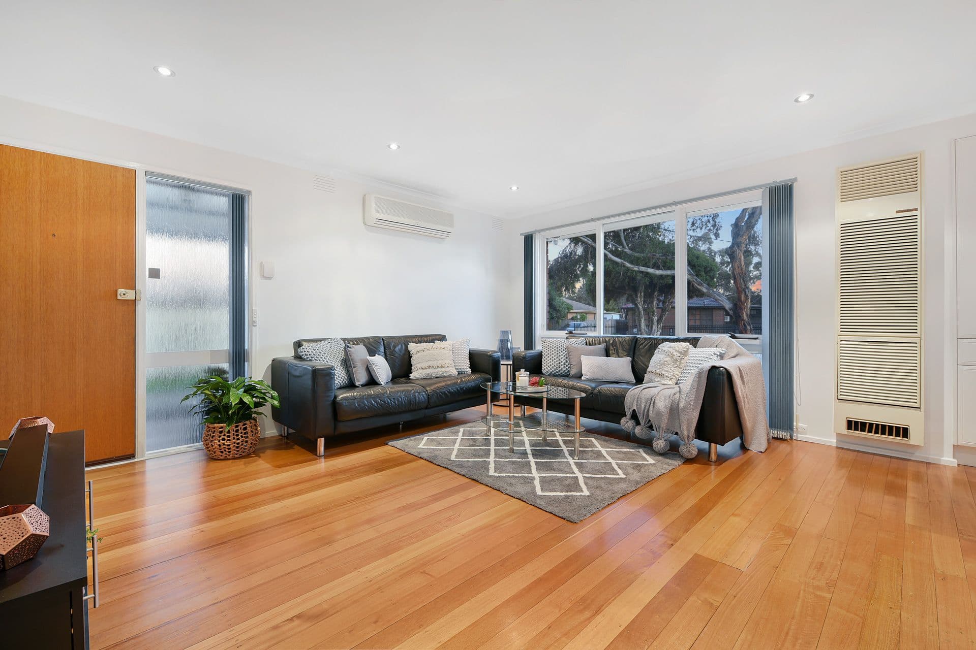 23 Keating Crescent, Dandenong VIC 3175, Dandenong - Thumbnail 2