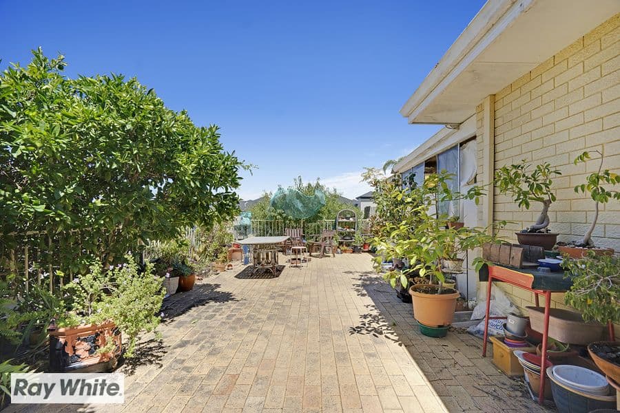 12b Susan Street, Maylands WA 6051, Maylands - Thumbnail 4