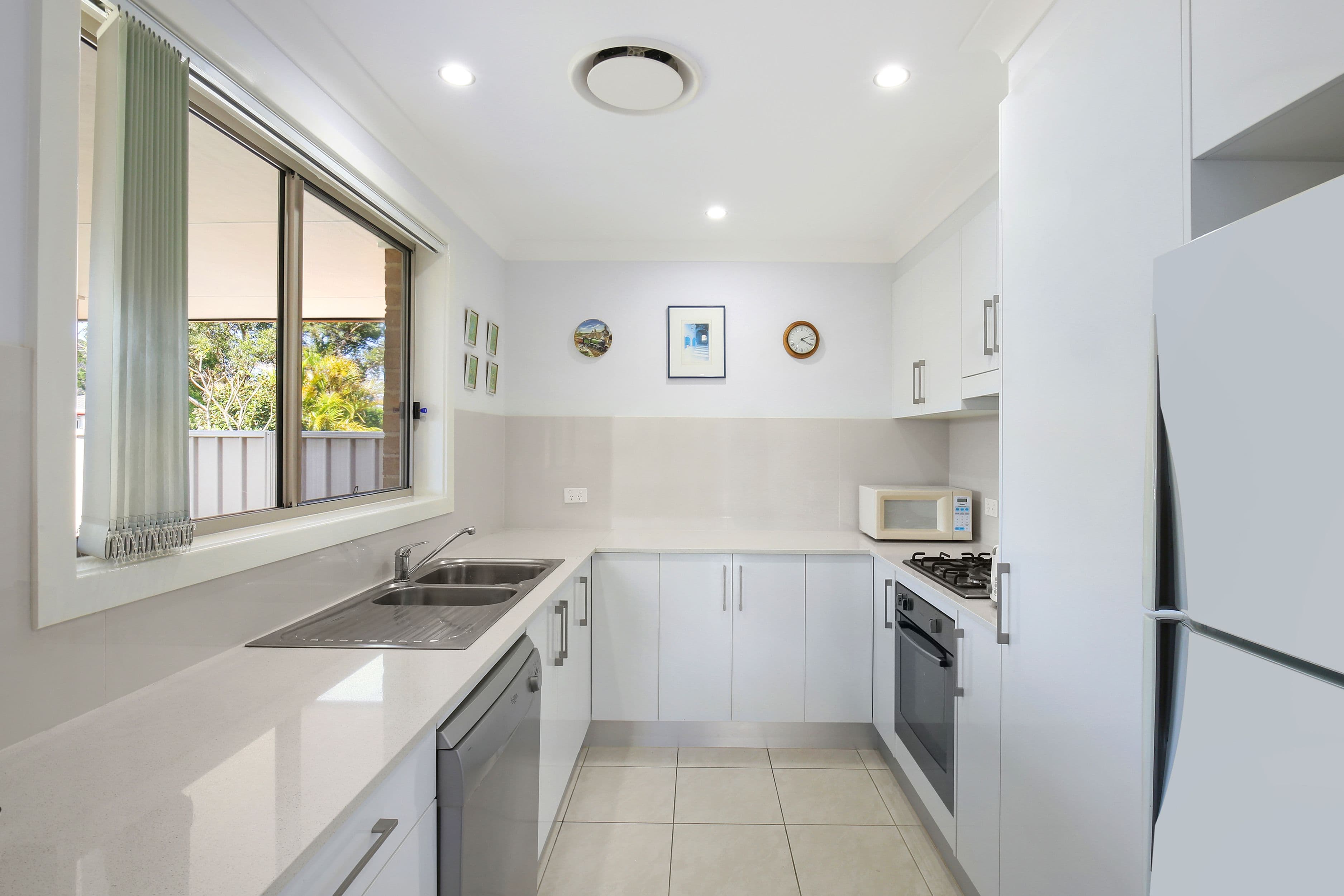 4 King Street, Umina Beach NSW 2257, Umina Beach - Thumbnail 3