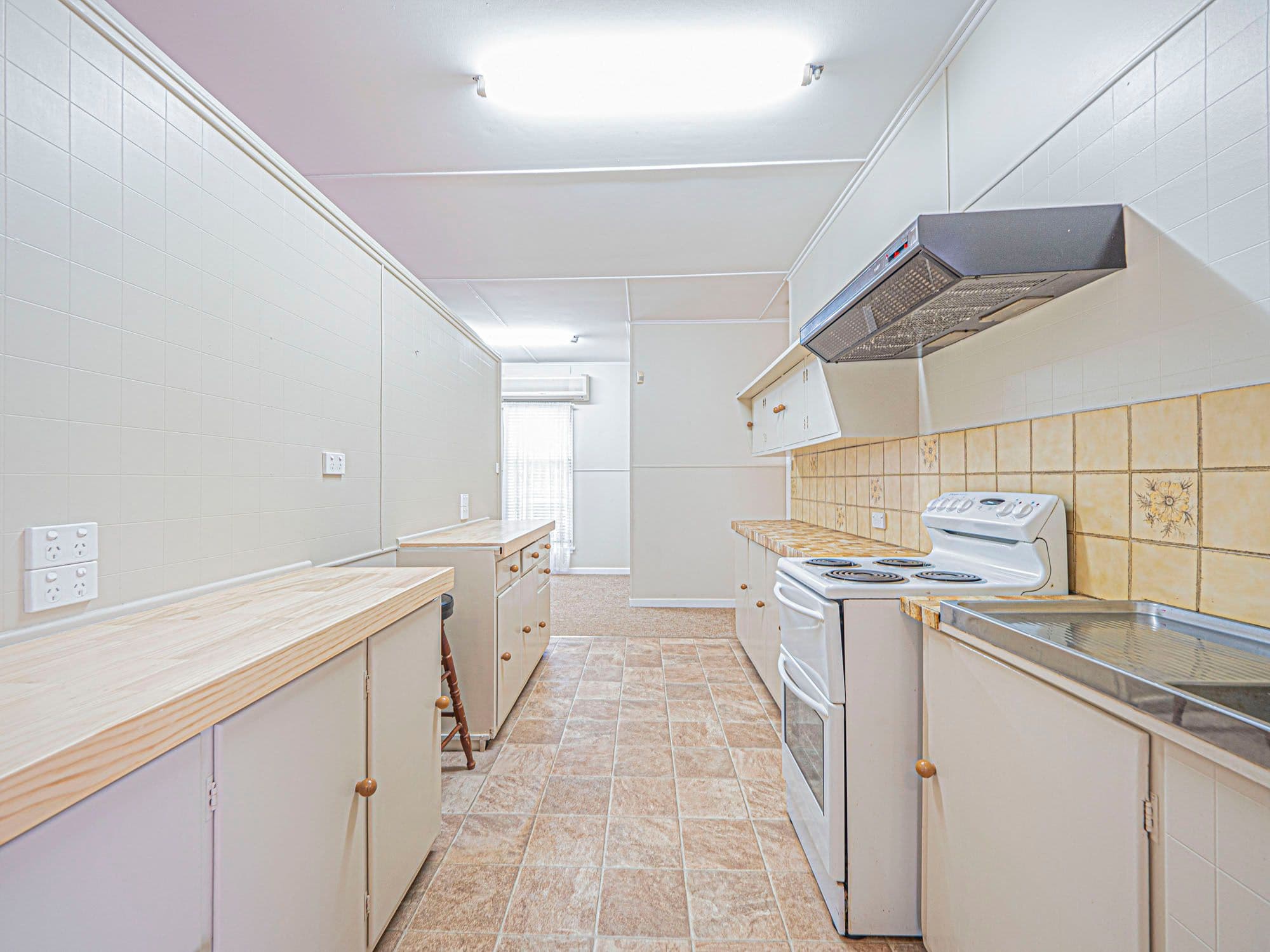 52 Invercauld Road, Goonellabah - Thumbnail 4