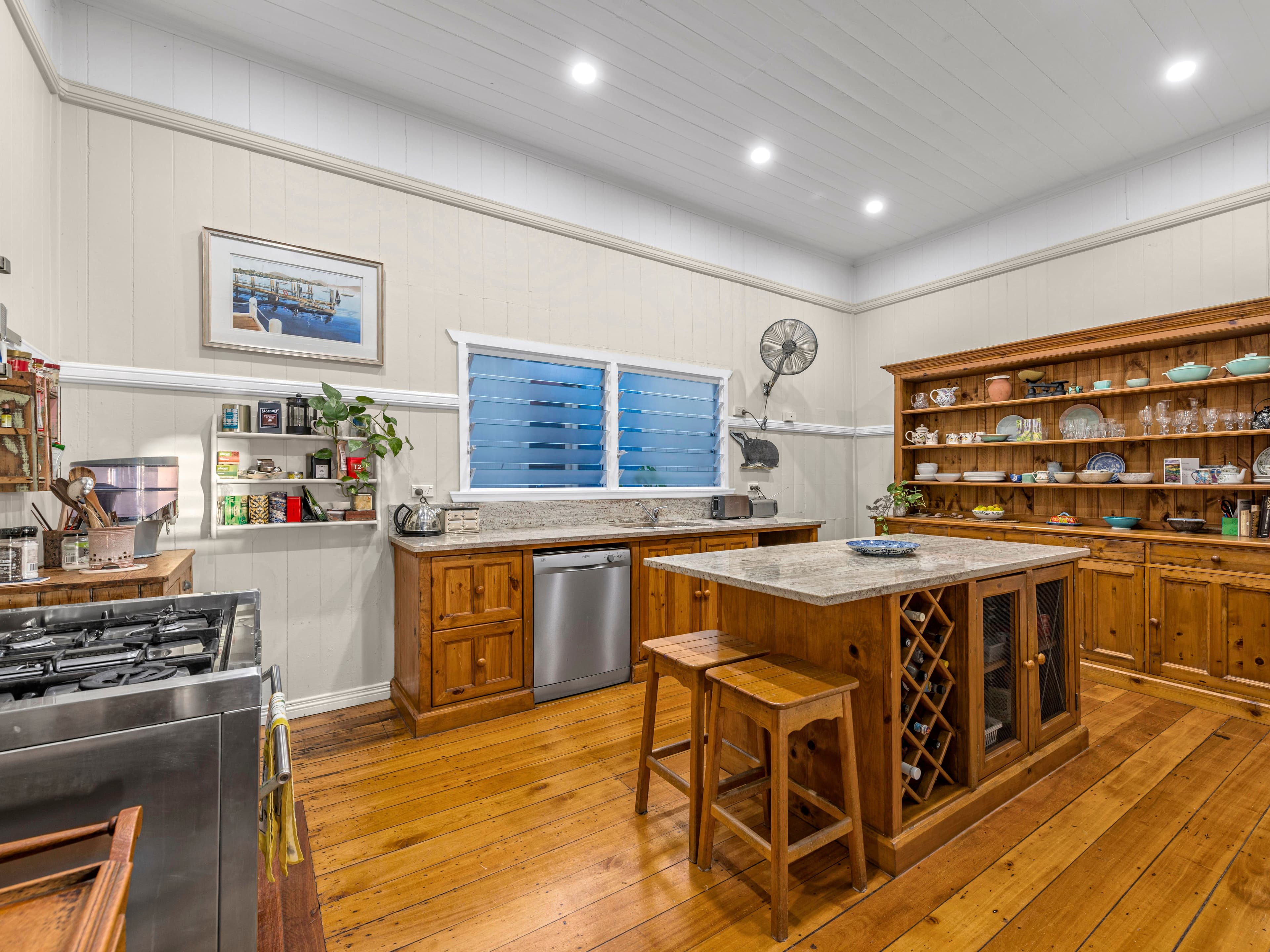 28 GANGES STREET (6 JUMNA STREET), West End QLD 4101, West End - Thumbnail 4