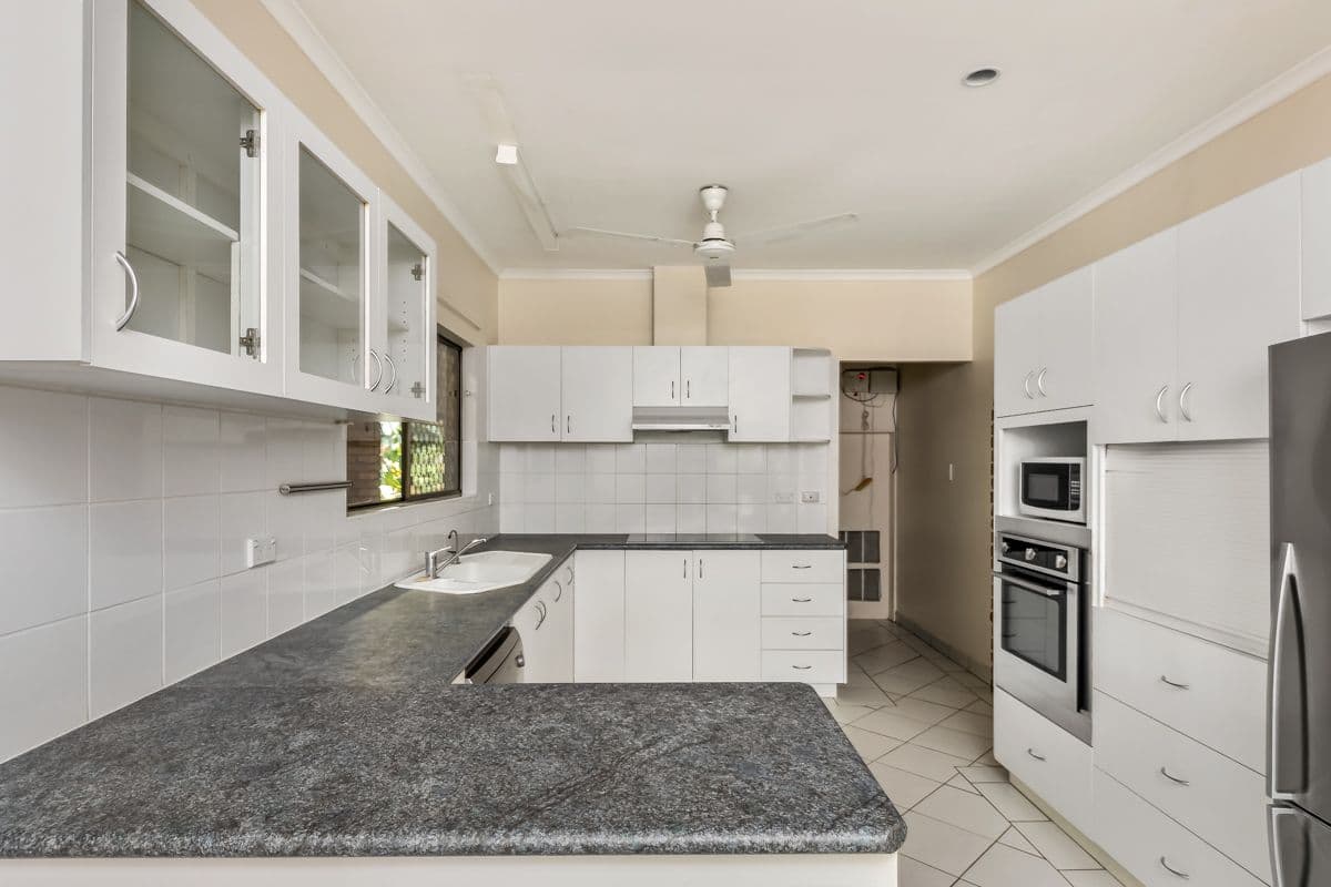 4 Hanson Street, Leanyer NT 0812, Leanyer - Thumbnail 3