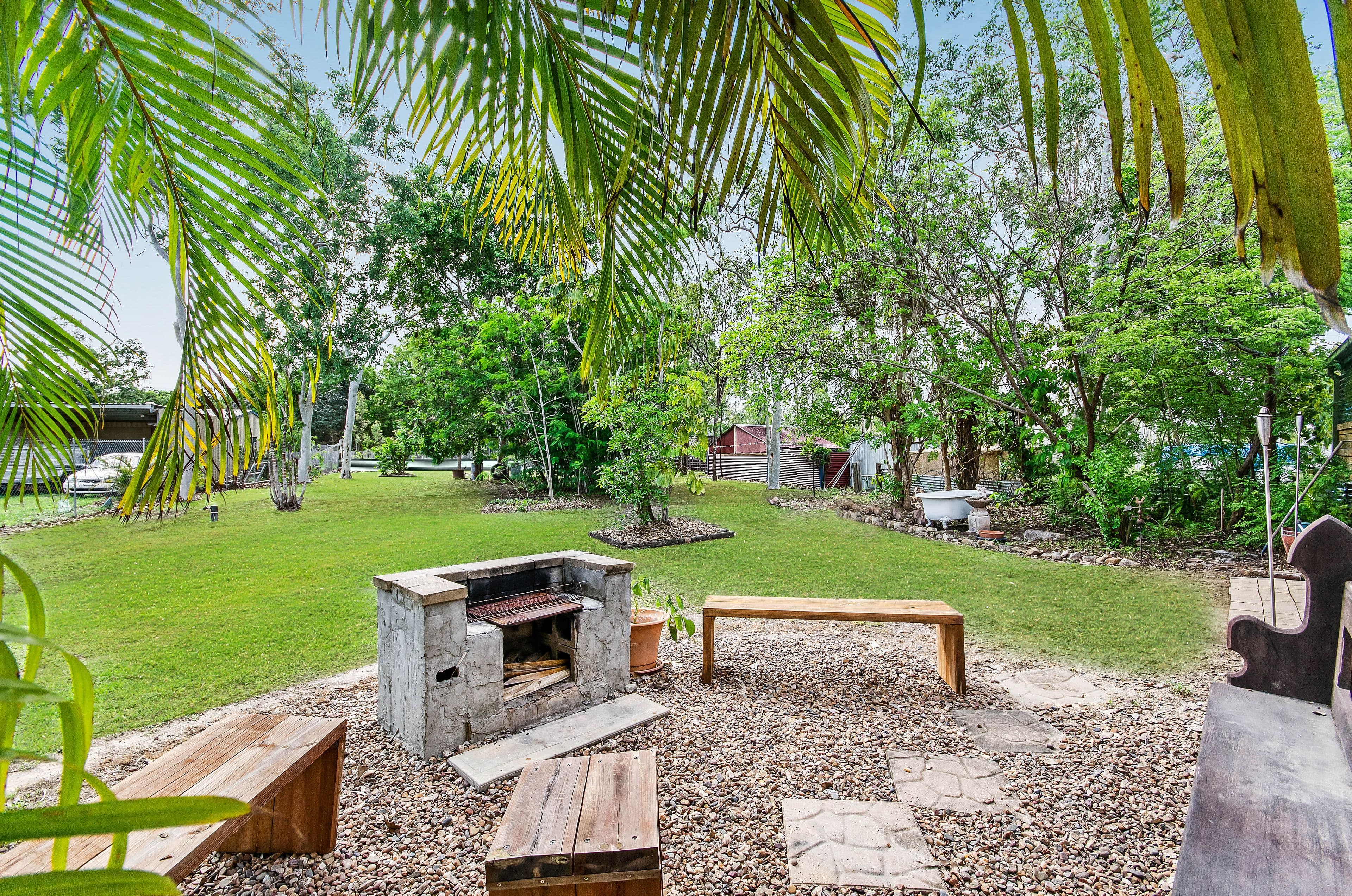 58 Octagonal Crescent, Kelso QLD 4815, Kelso - Thumbnail 4