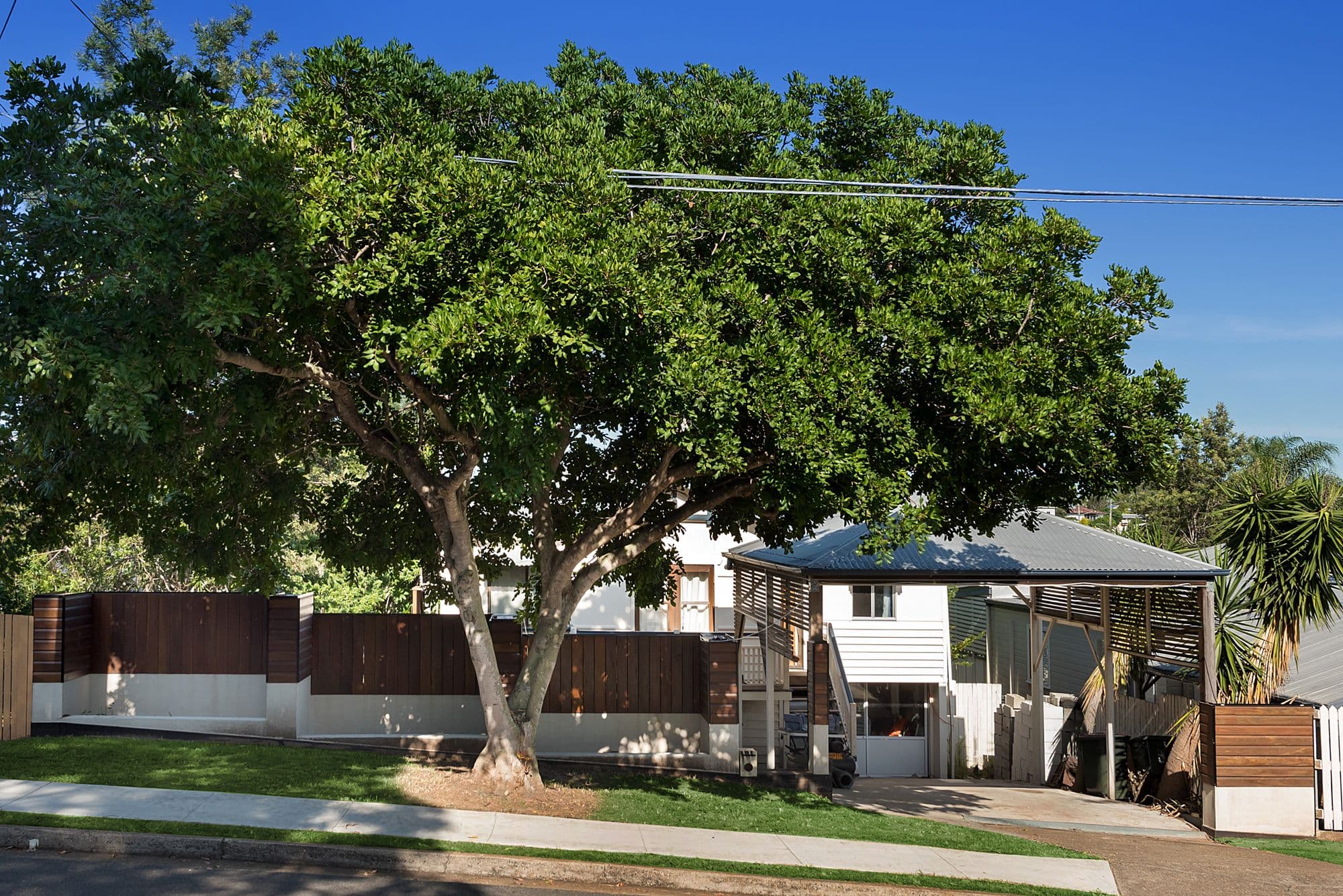 10 Thomas Street, Camp Hill QLD 4152, Camp Hill - Thumbnail 4