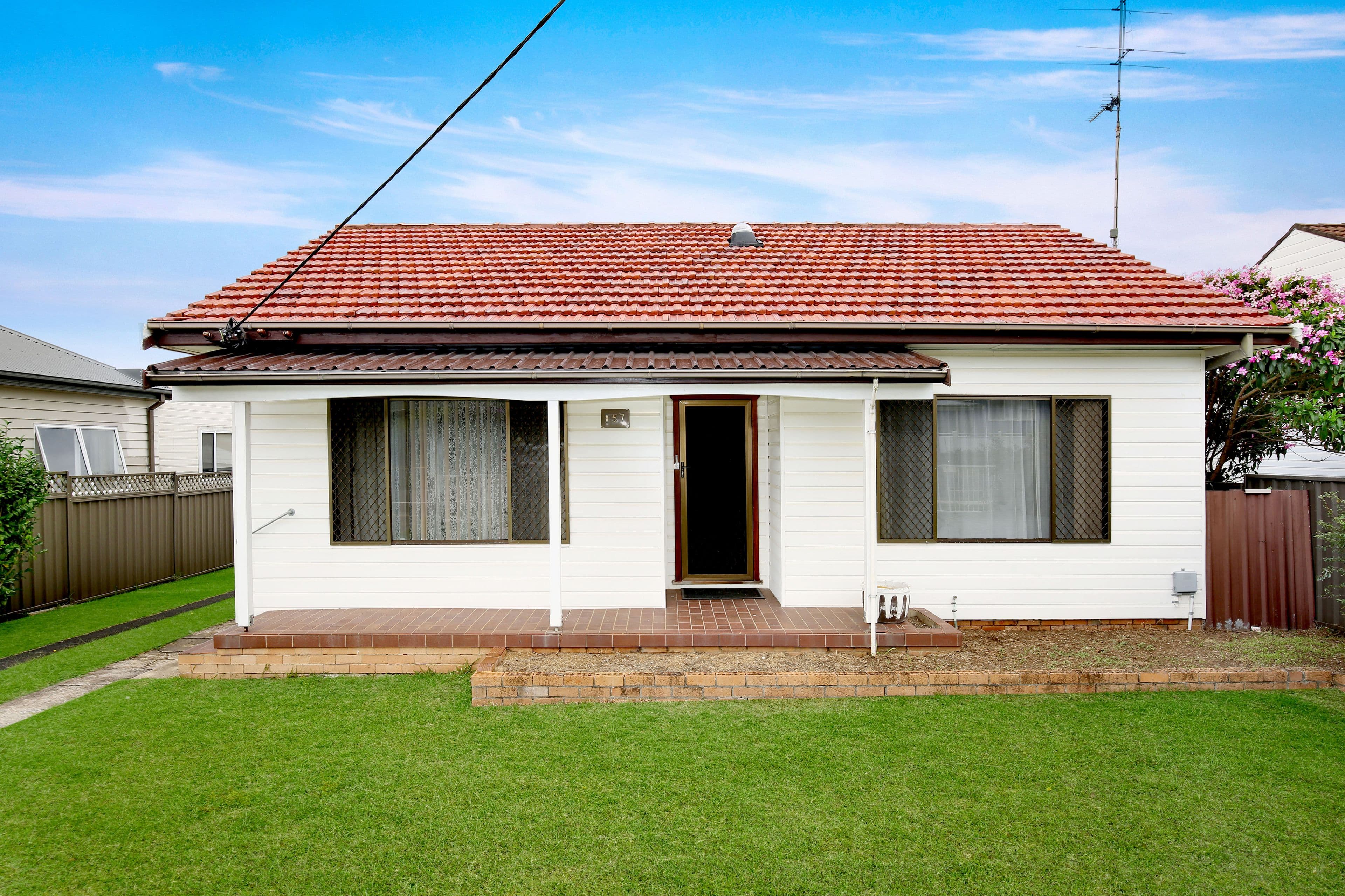 157 Rothery Street, Bellambi NSW 2518, Bellambi - Thumbnail 2