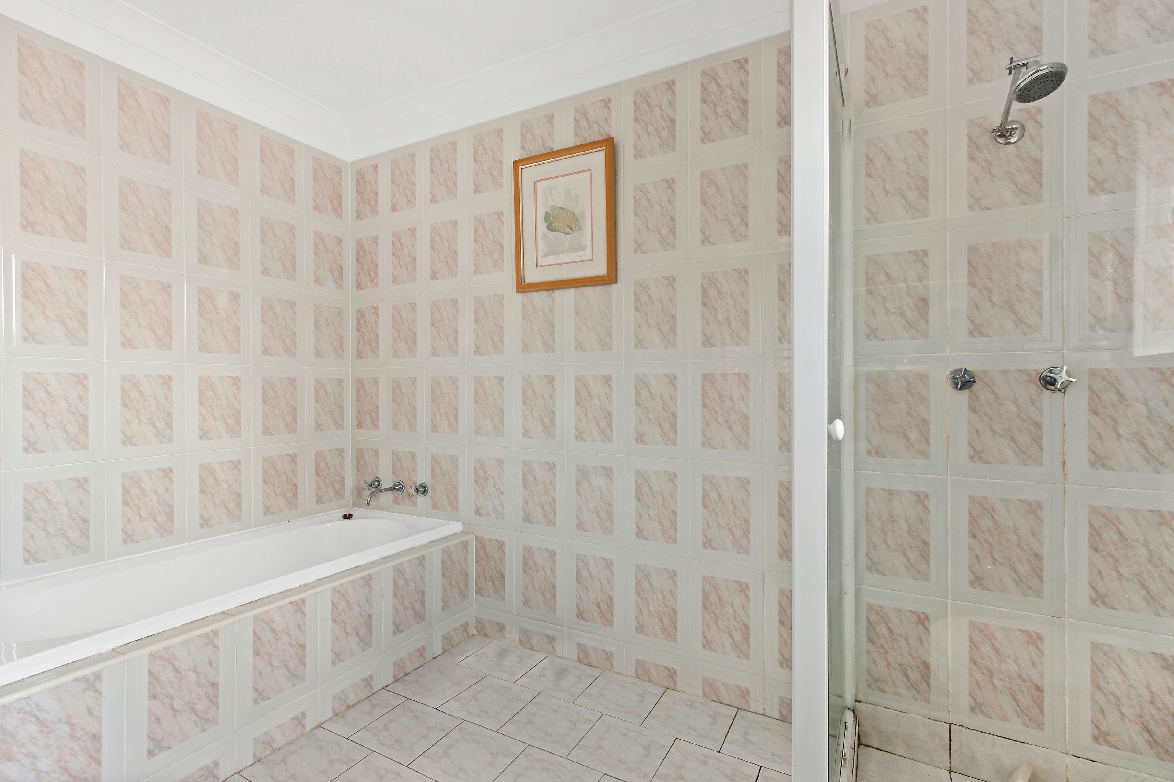 80 Edward Street, Sylvania NSW 2224, Sylvania - Thumbnail 5