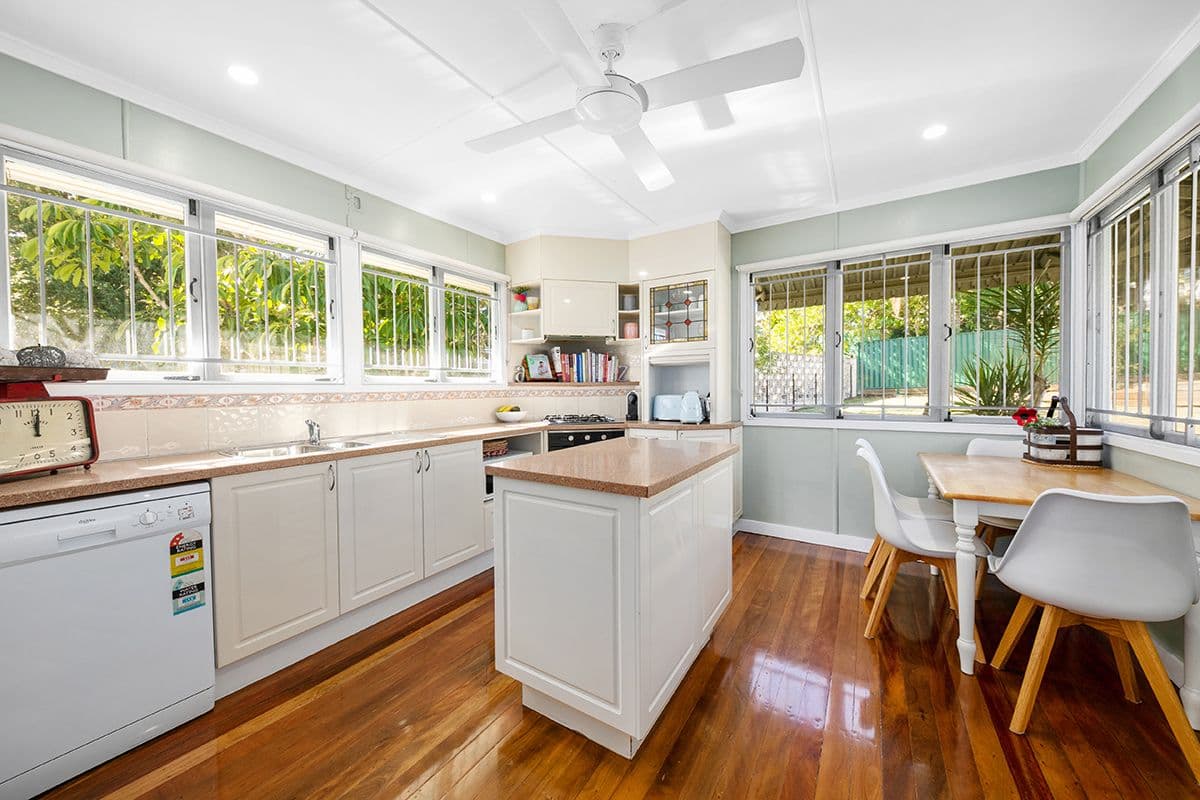 4 Brendon Street, Tarragindi QLD 4121, Tarragindi - Thumbnail 8