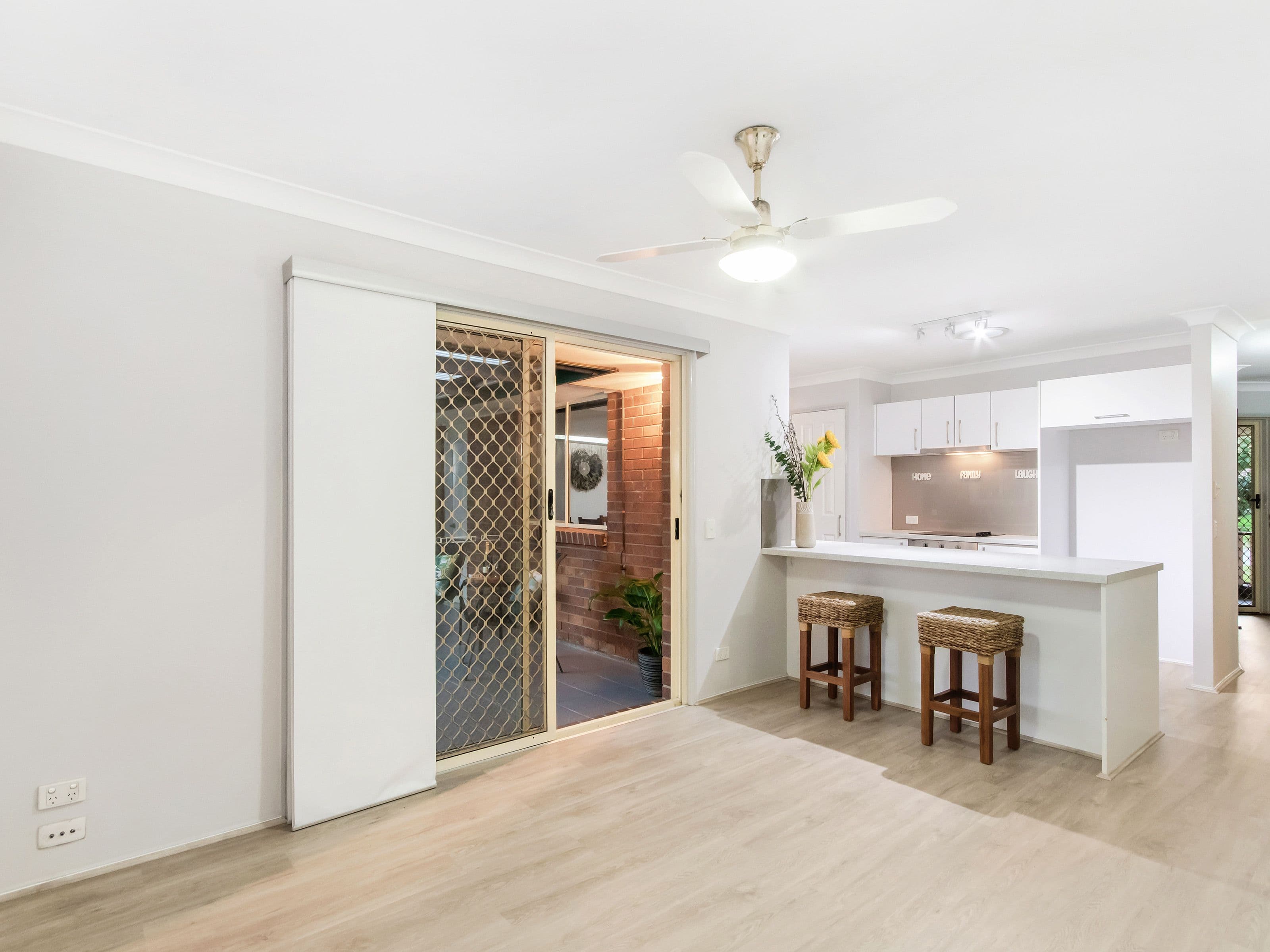 21 Adam Street, Oxenford QLD 4210, Oxenford - Thumbnail 6