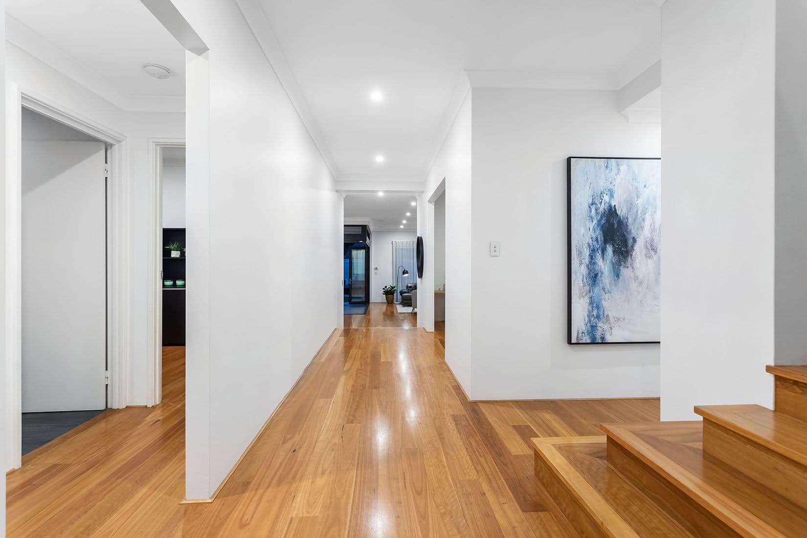 27a Alfred Road, Mount Claremont WA 6010, Mount Claremont - Thumbnail 2