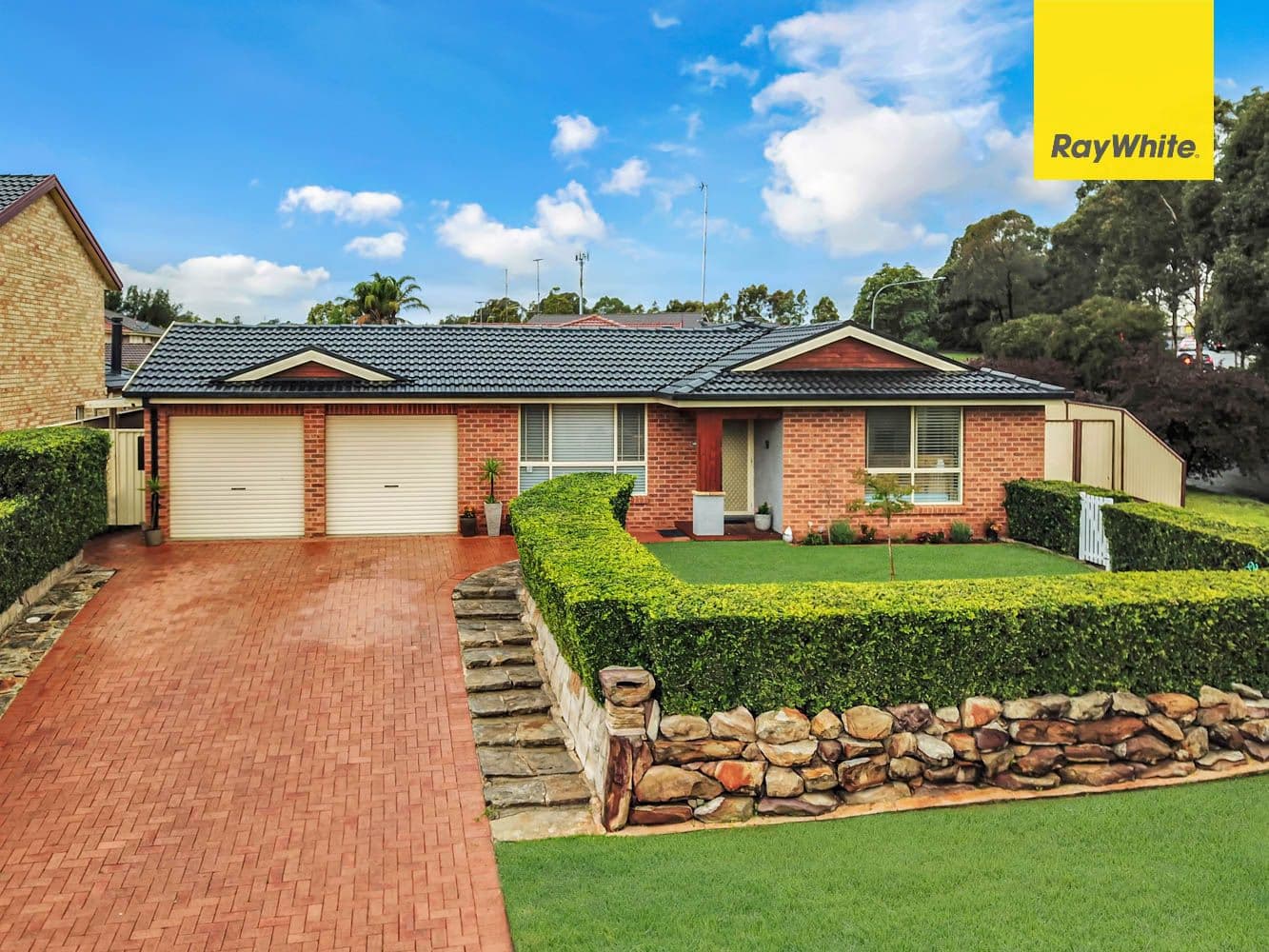 5 Guernsey Way, Stanhope Gardens NSW 2768, Stanhope Gardens - Thumbnail 2