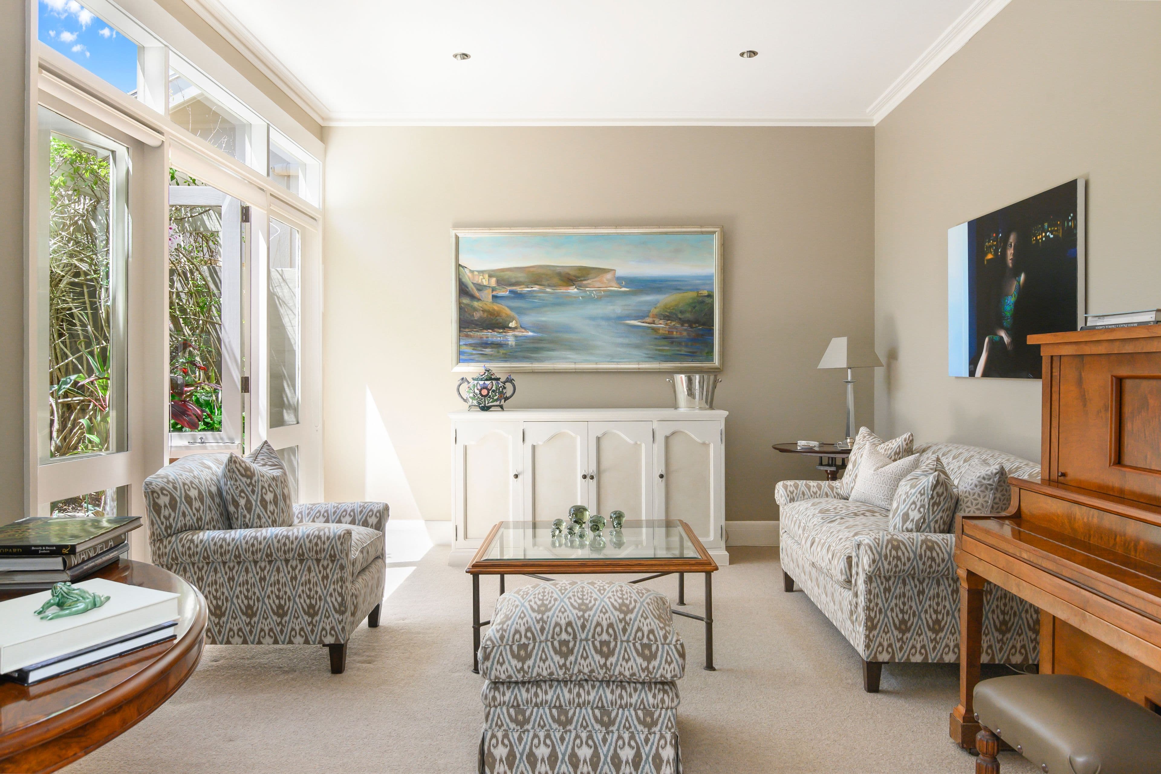 5 Central Avenue, Mosman NSW 2088, Mosman - Thumbnail 5
