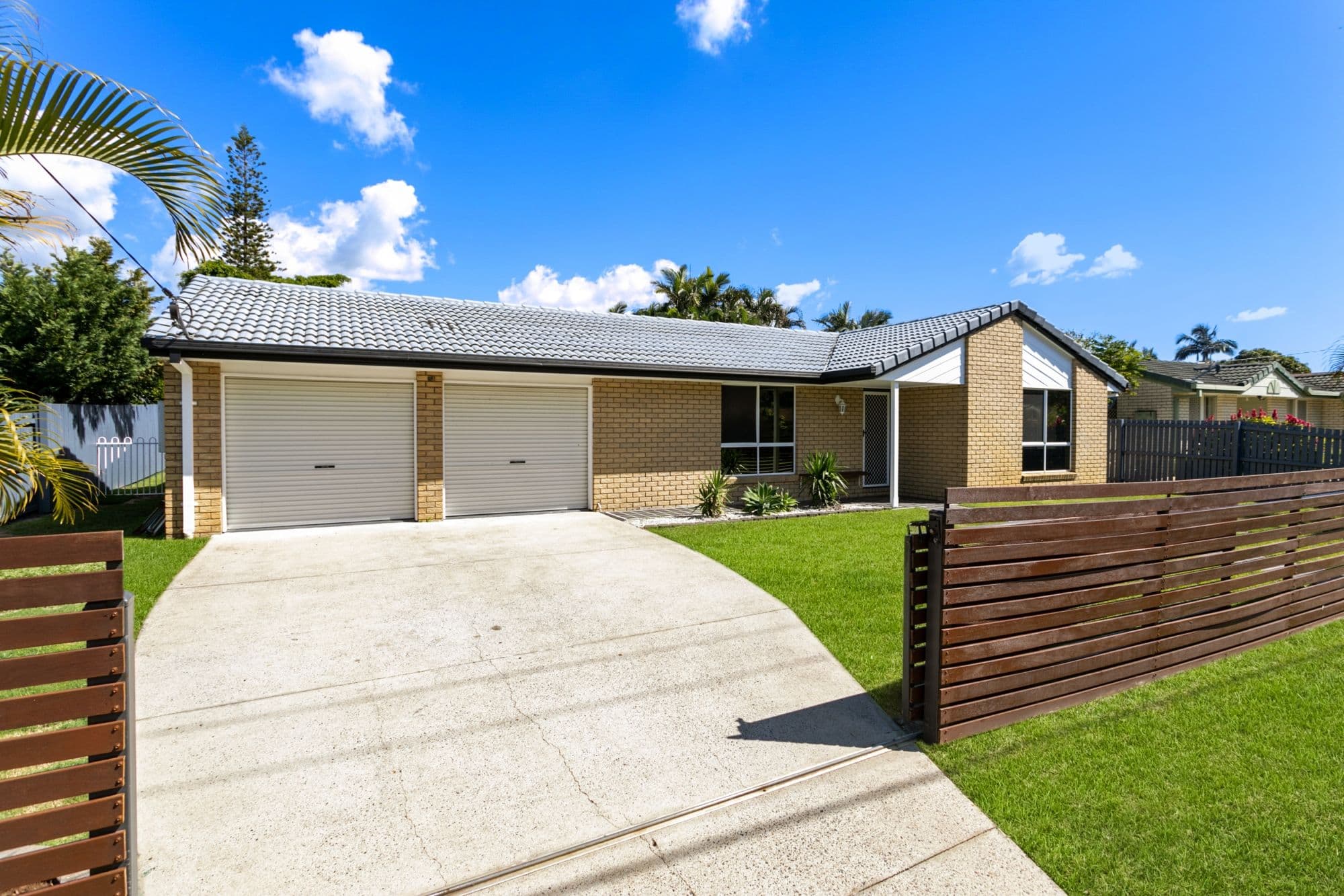 33 Bermuda Avenue, Deception Bay QLD 4508, Deception Bay - Thumbnail 4