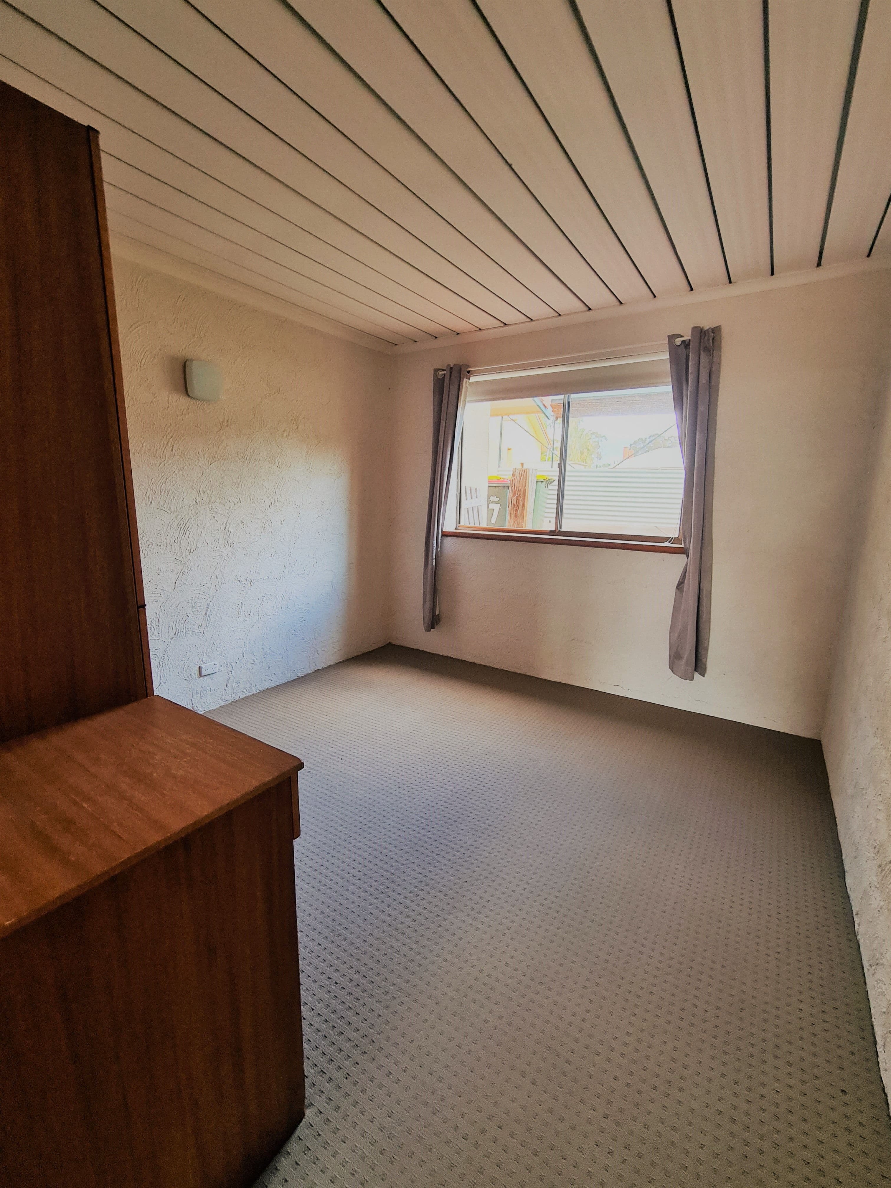 6/86 Nookamka Terrace, Barmera SA 5345, Barmera - Thumbnail 3