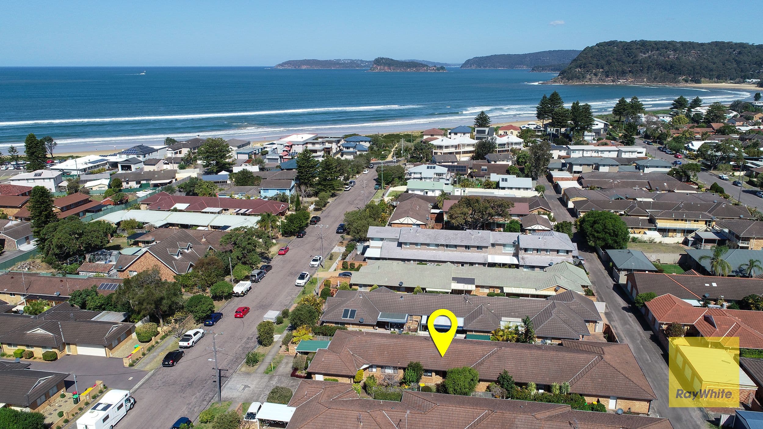 31-33 South Street, Umina Beach NSW 2257, Umina Beach - Thumbnail 8
