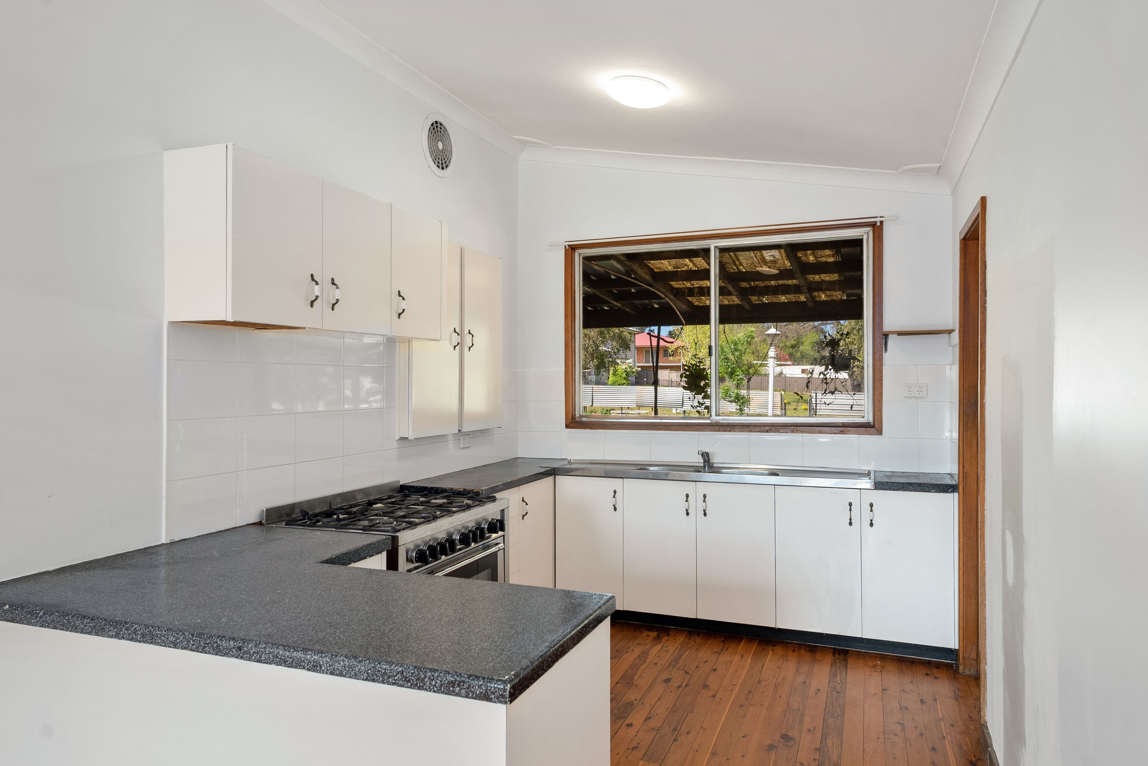 4 King Street, Appin NSW 2560, Appin - Thumbnail 3