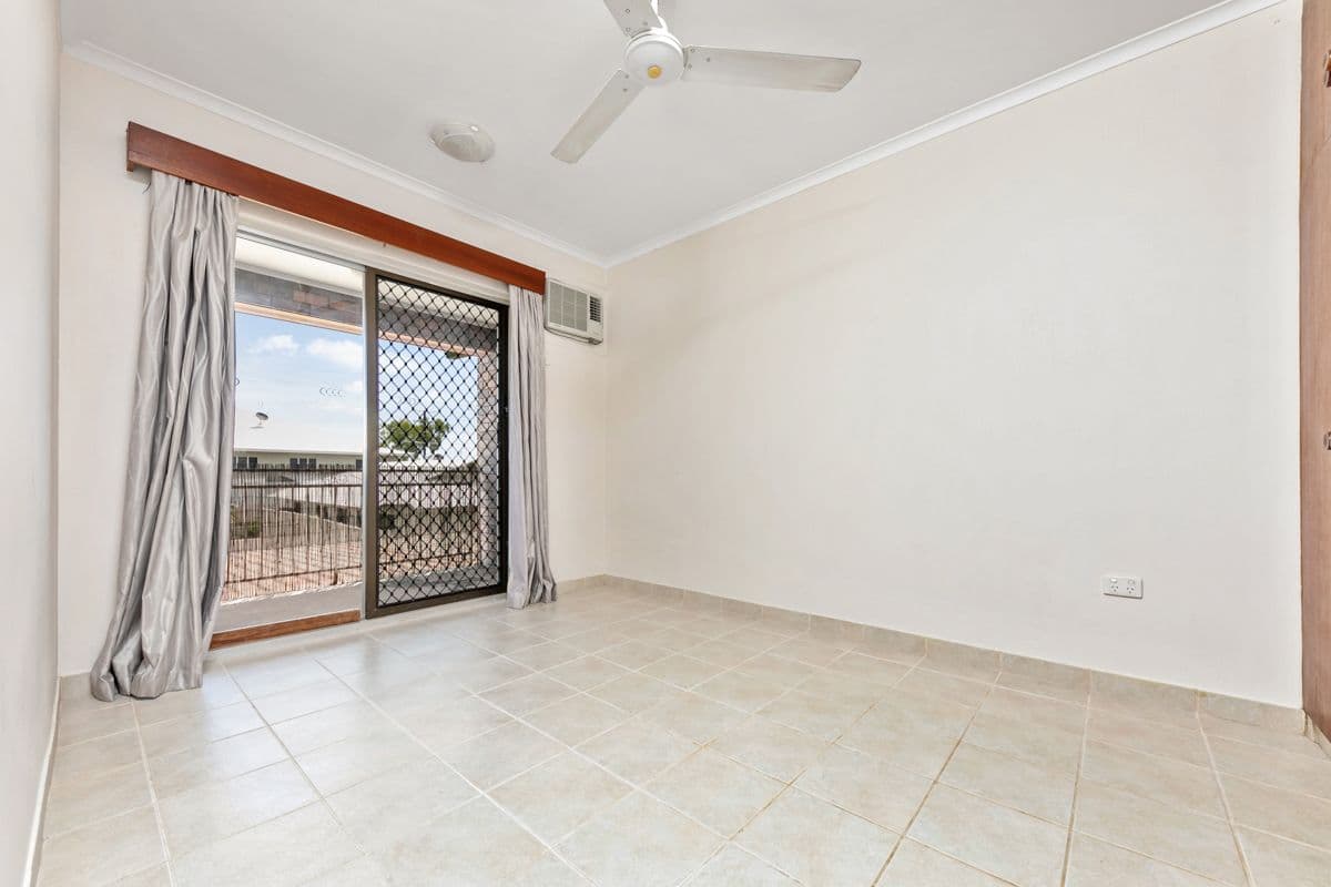 4/17 Quarry Crescent, Stuart Park NT 0820, Stuart Park - Thumbnail 5