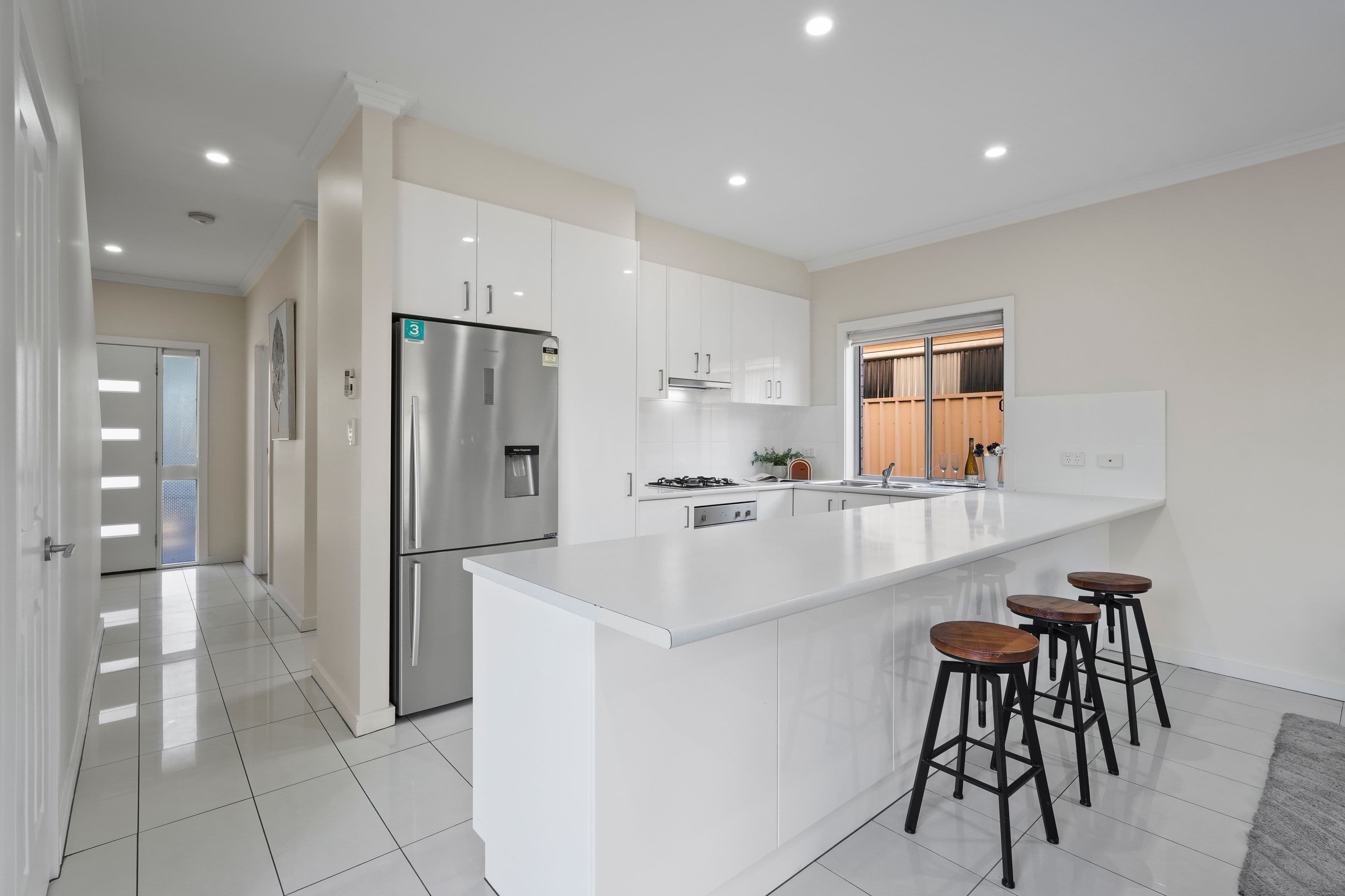4 Fleming Avenue, Ridgehaven SA 5097, Ridgehaven - Thumbnail 5