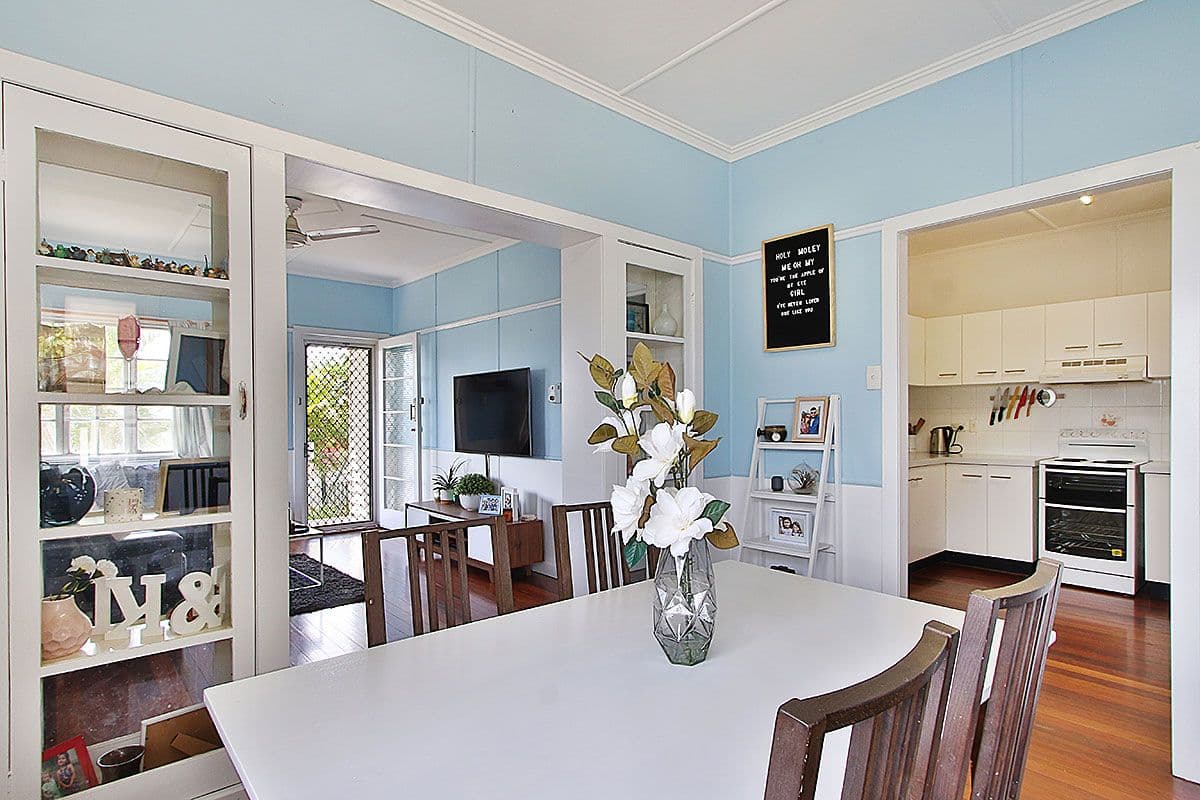 21 Joffre Street, Booval QLD 4304, Booval - Thumbnail 6