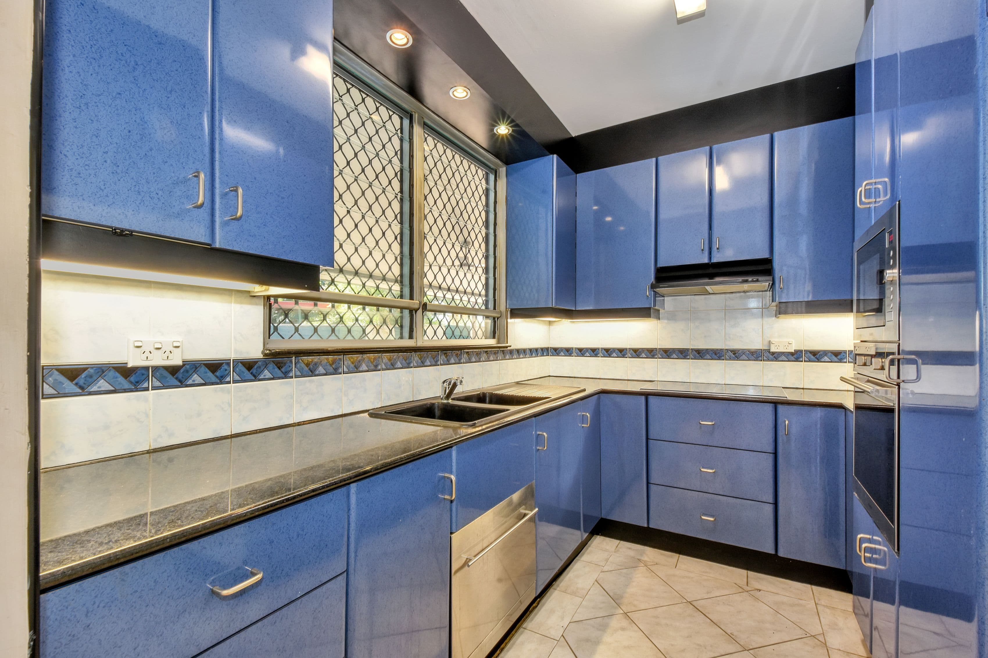 17 Maranungu Street, Ludmilla NT 0820, Ludmilla - Thumbnail 4