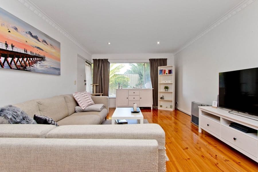 4, 1 Hazel Terrace, Henley Beach South SA 5022, Henley Beach South - Image 1