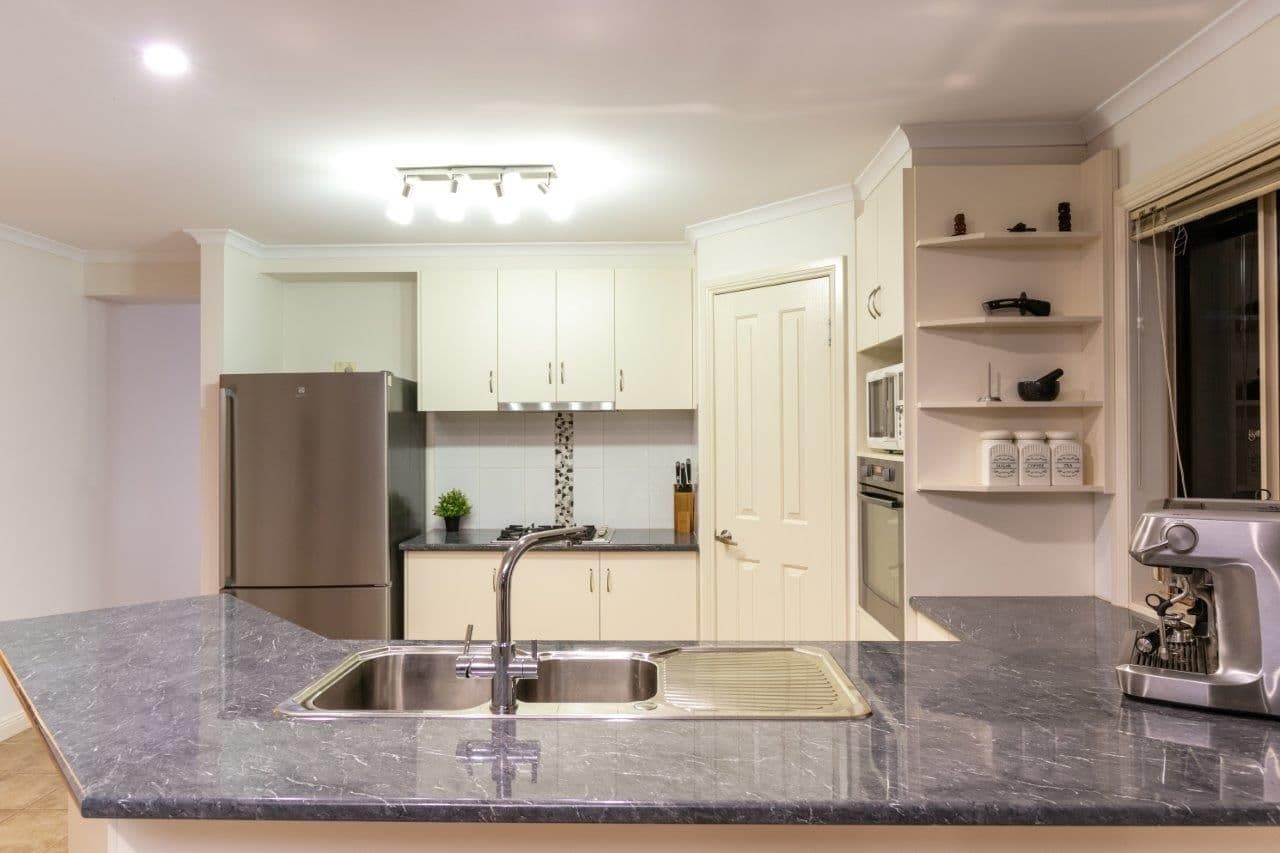 264 Coorong Avenue, Irymple VIC 3498, Irymple - Thumbnail 5
