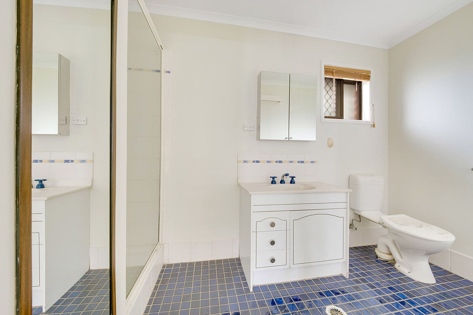 4 Lorita Court, Clinton QLD 4680, Clinton - Thumbnail 8