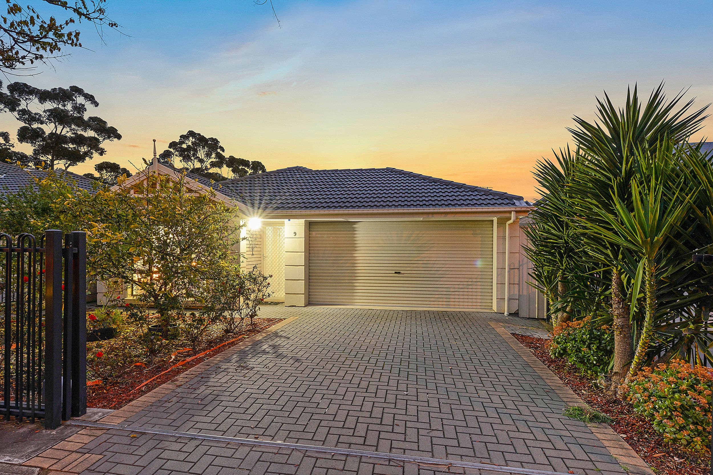9 Gray Avenue, Northfield SA 5085, Northfield - Thumbnail 2