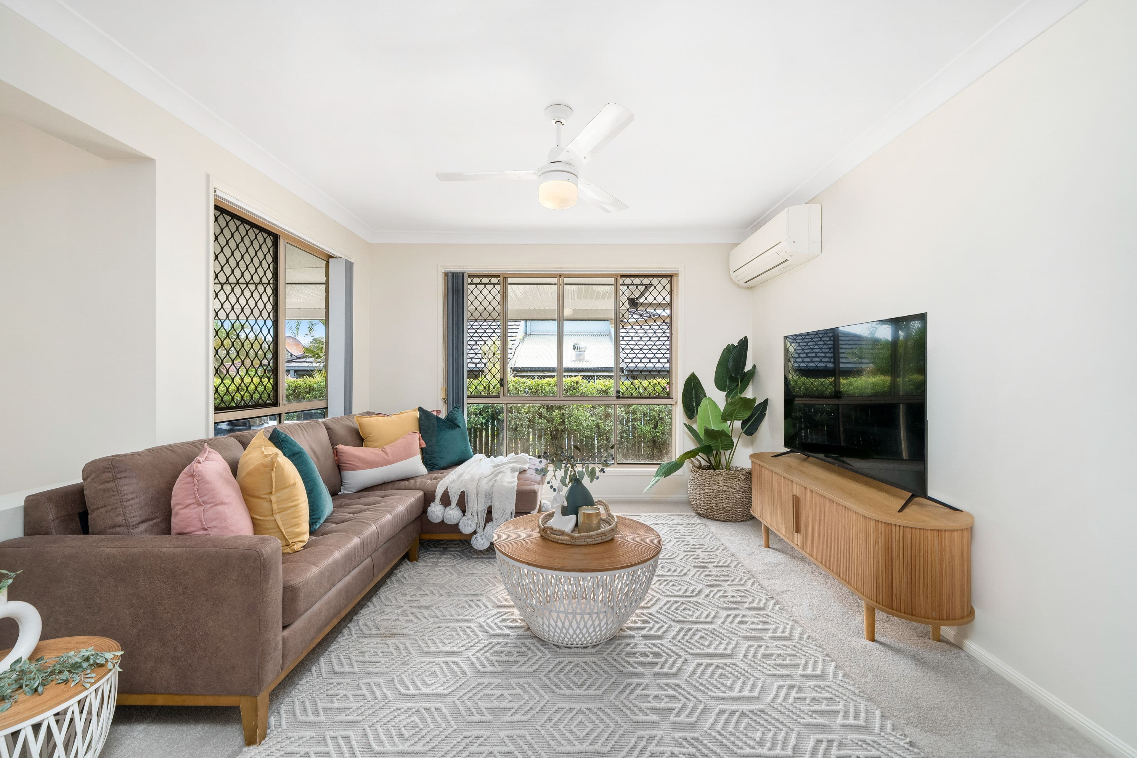 6 Yaraki Court, Murrumba Downs QLD 4503, Murrumba Downs - Thumbnail 4