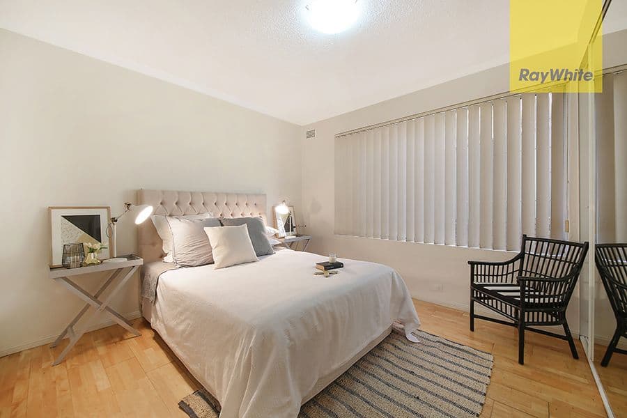 236 Slade Street, Bexley North NSW 2207, Bexley North - Thumbnail 3