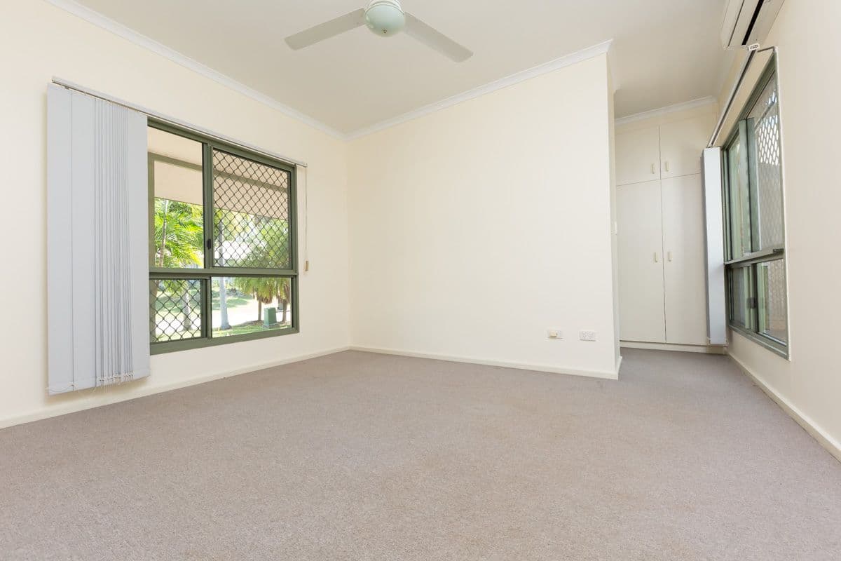 11 Wodyetia Close, Durack NT 0830, Durack - Thumbnail 8
