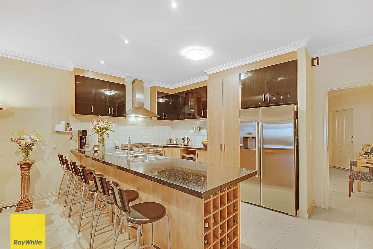 64 Surrey Street, Dianella WA 6059, Dianella - Thumbnail 4