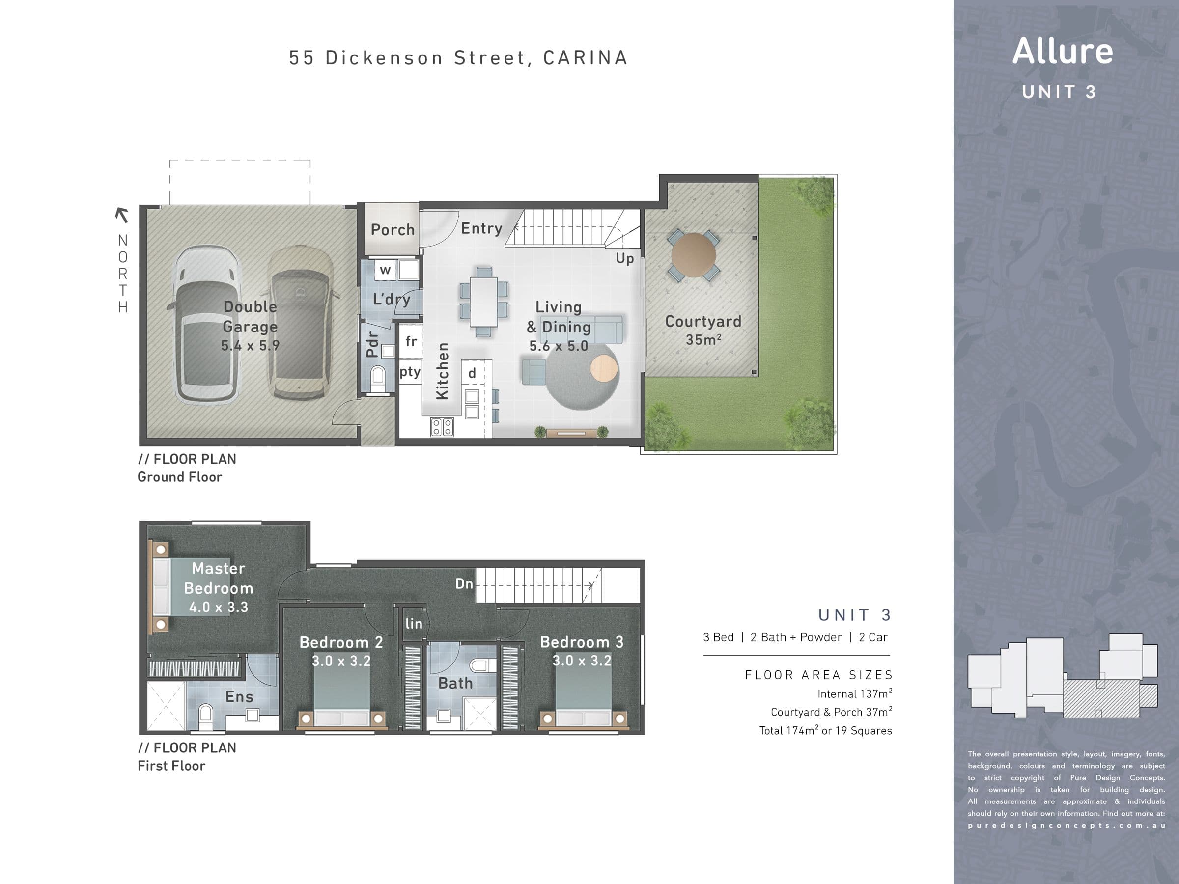 55 Dickenson Street, Carina QLD 4152, Carina - Thumbnail 7