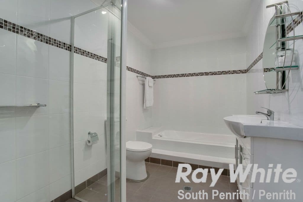 5A Chesterfield Road, South Penrith NSW 2750, South Penrith - Thumbnail 8