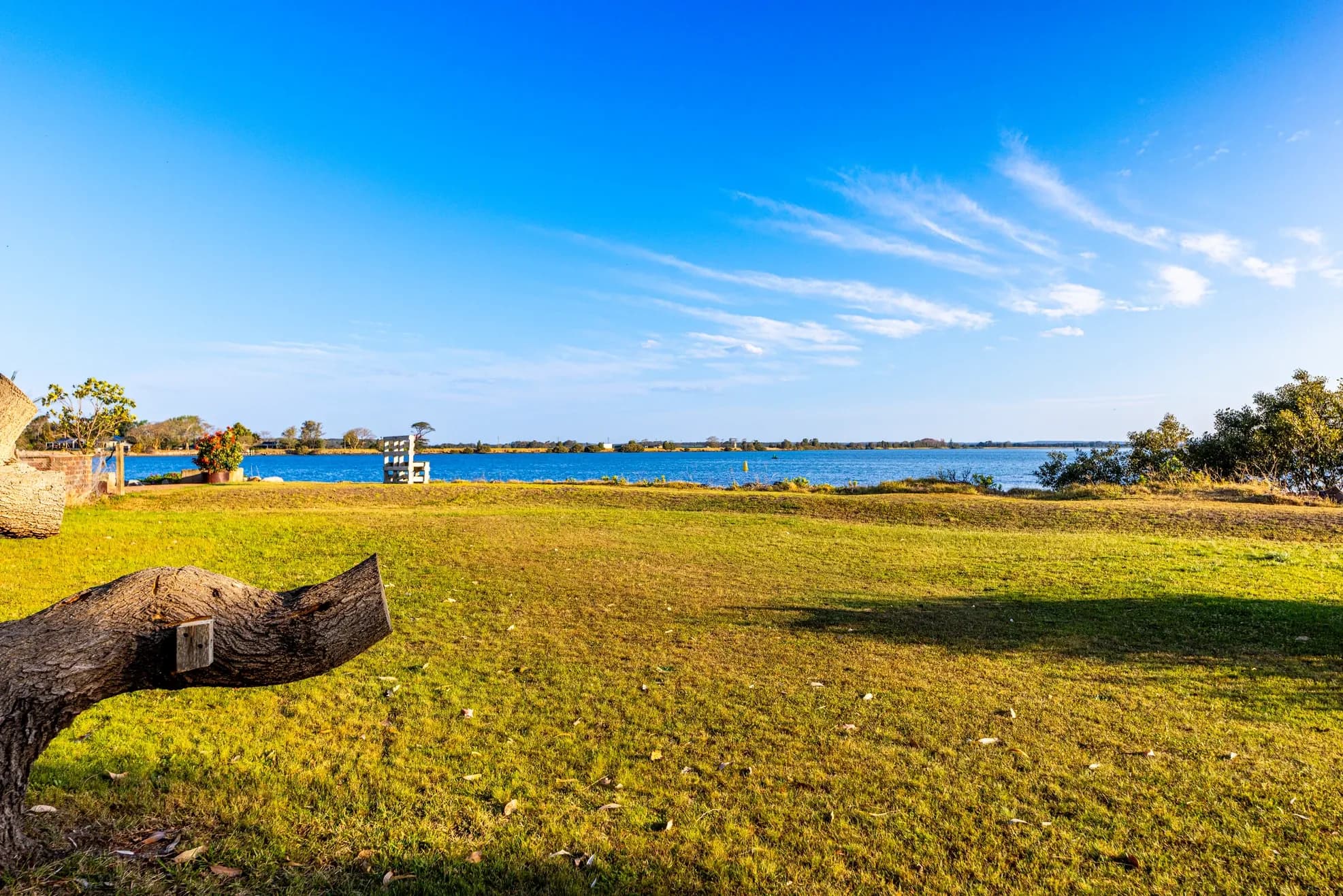 4 Hay Avenue, Shoalhaven Heads NSW 2535, Shoalhaven Heads - Thumbnail 3