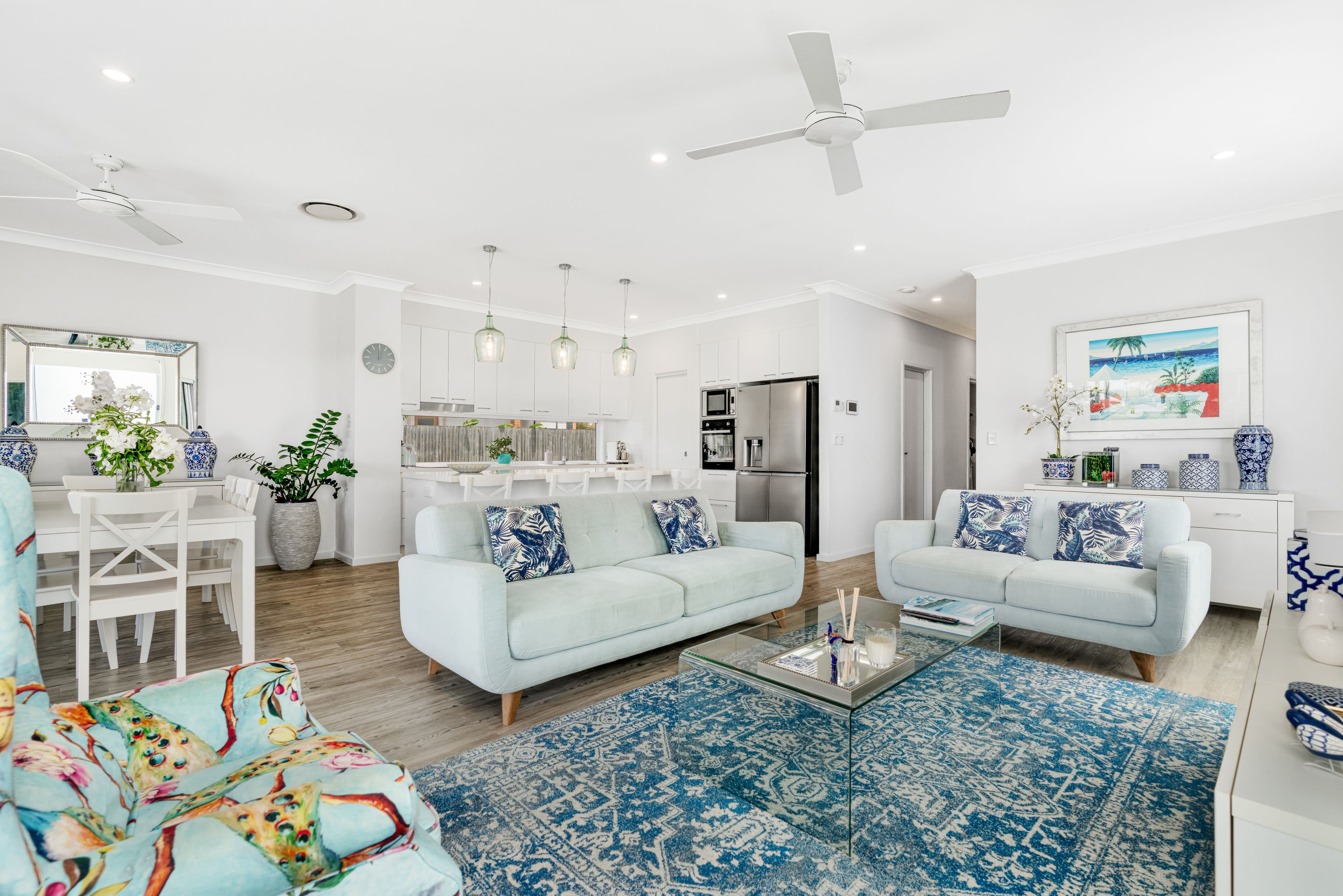 15 Macoma Street, Banyo QLD 4014, Banyo - Image 1