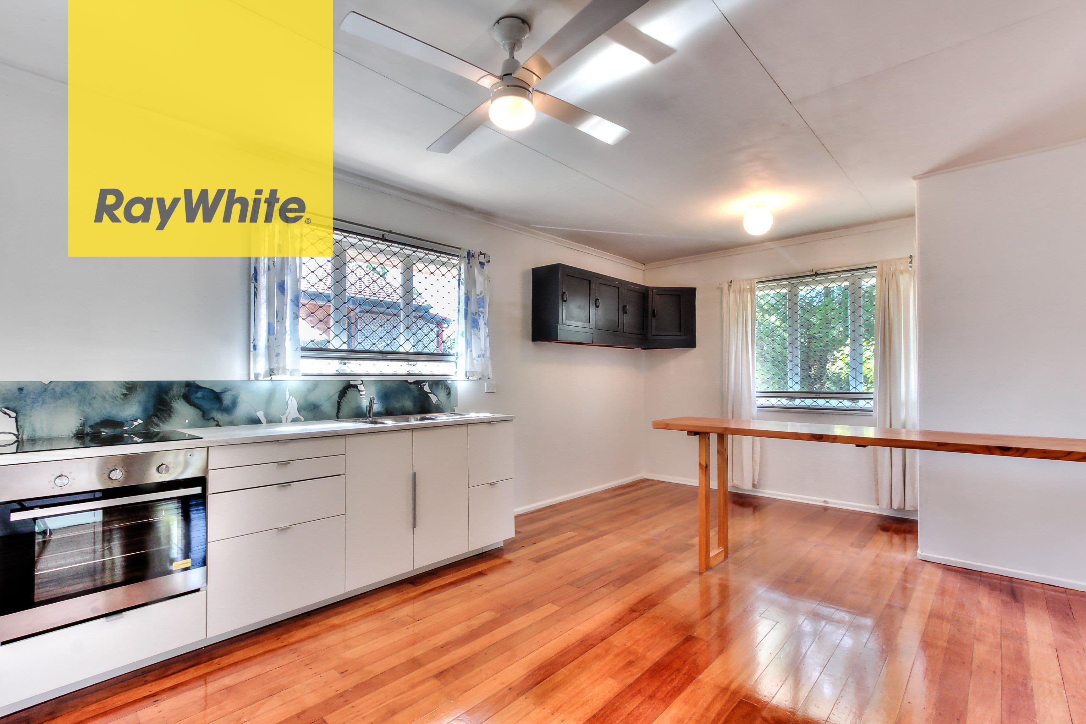 32 North Road, Woodridge QLD 4114, Woodridge - Thumbnail 4