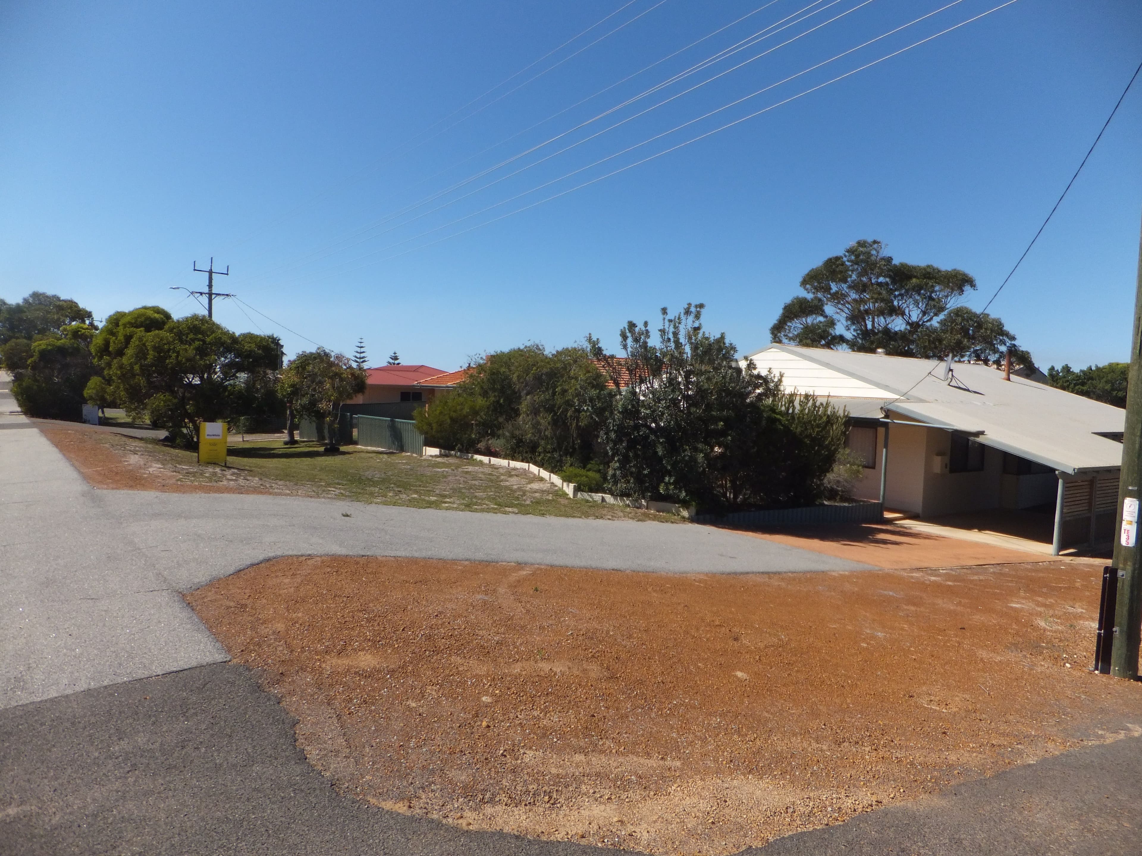 22 Culham Street, Hopetoun WA 6348, Hopetoun - Thumbnail 3