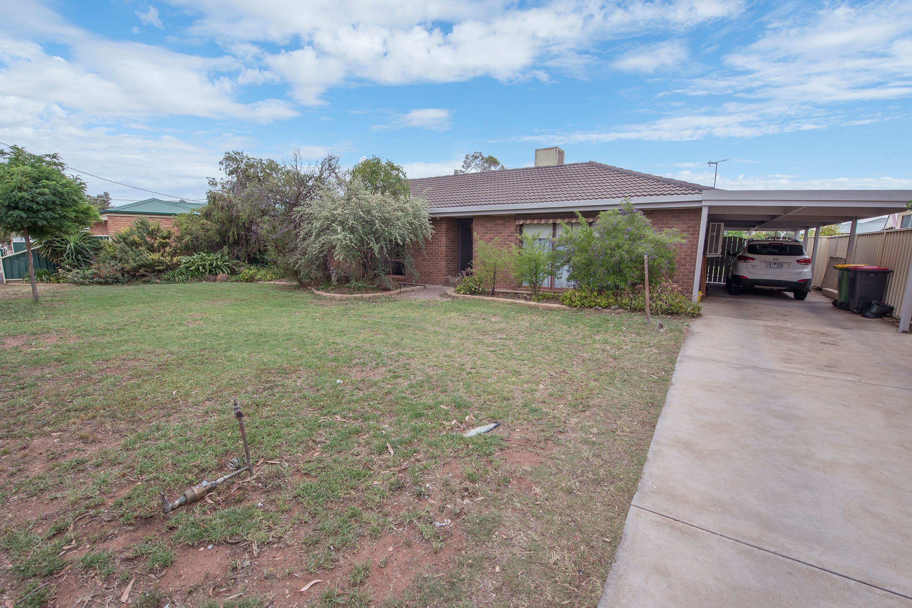 171 Murlong Street, Swan Hill VIC 3585, Swan Hill - Image 1