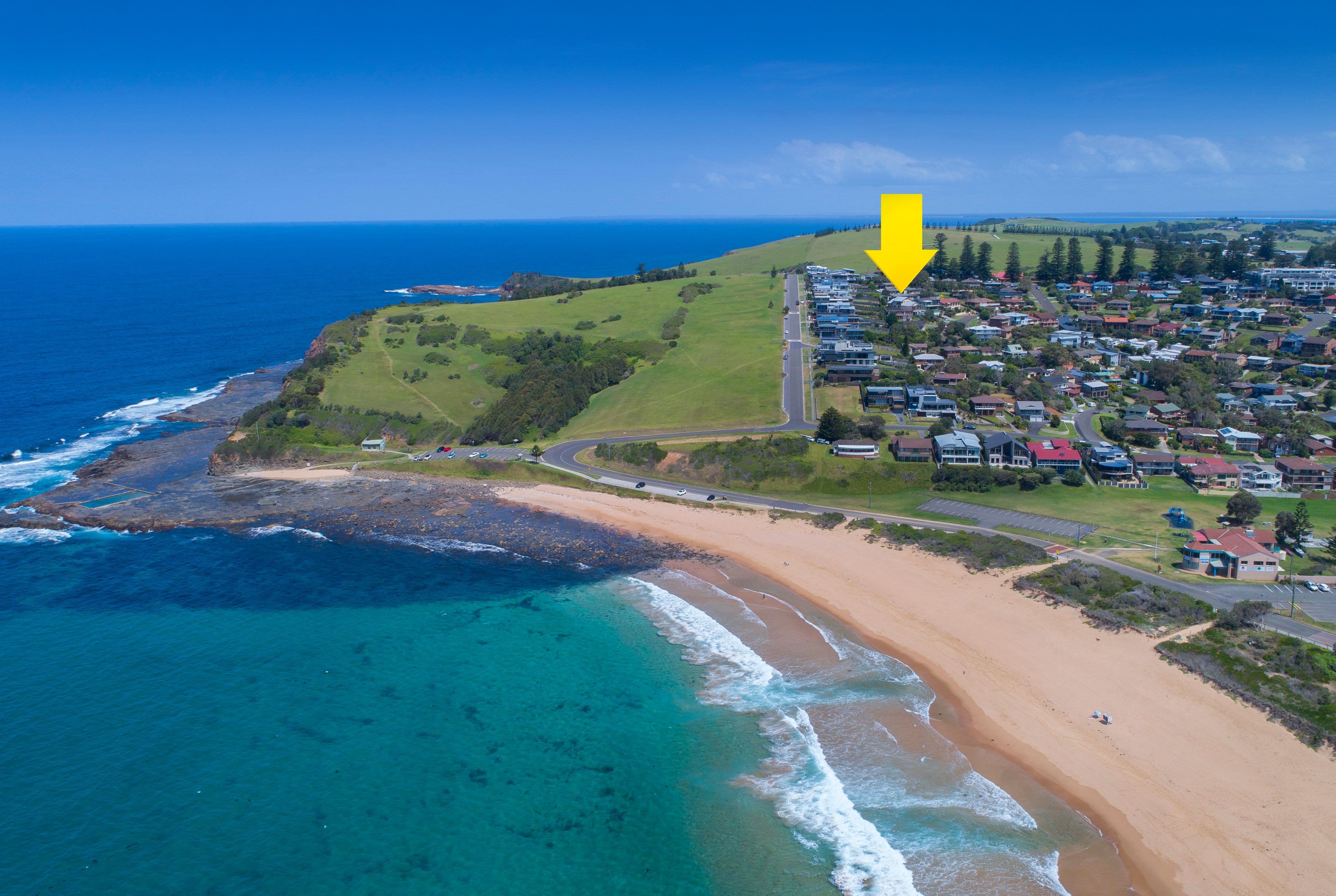 51 Armstrong Avenue, Gerringong NSW 2534, Gerringong - Image 1