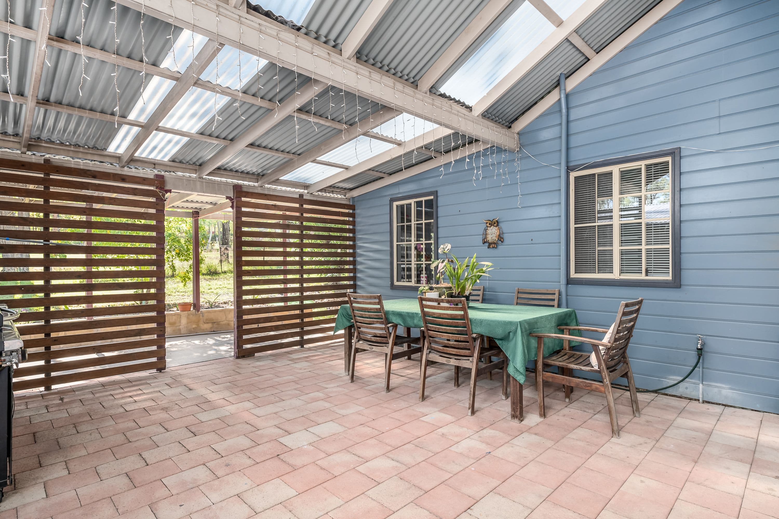 20 Morris Road, Singleton NSW 2330, Singleton - Thumbnail 6