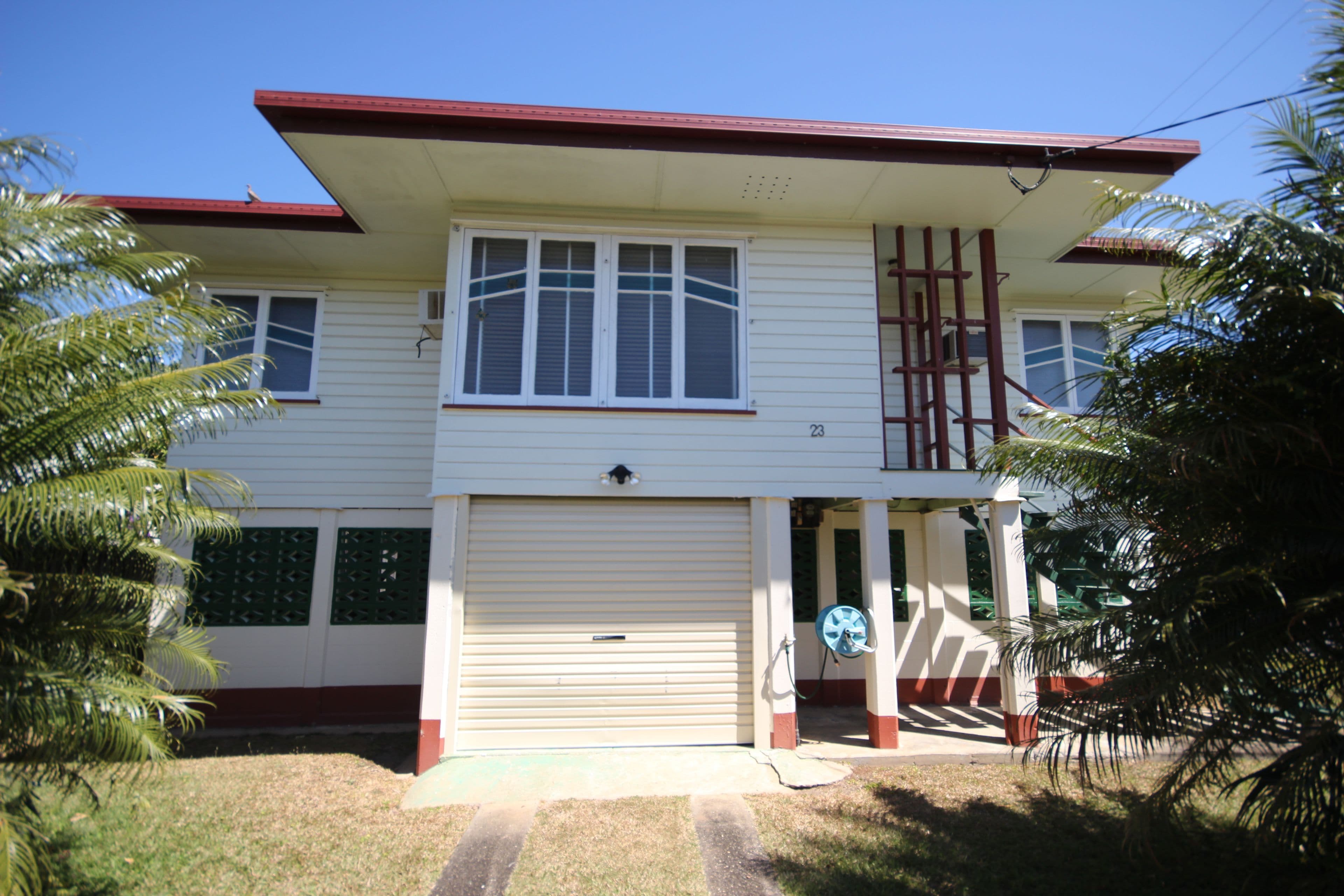 23 Greenwood Street, Gordonvale QLD 4865, Gordonvale - Thumbnail 4