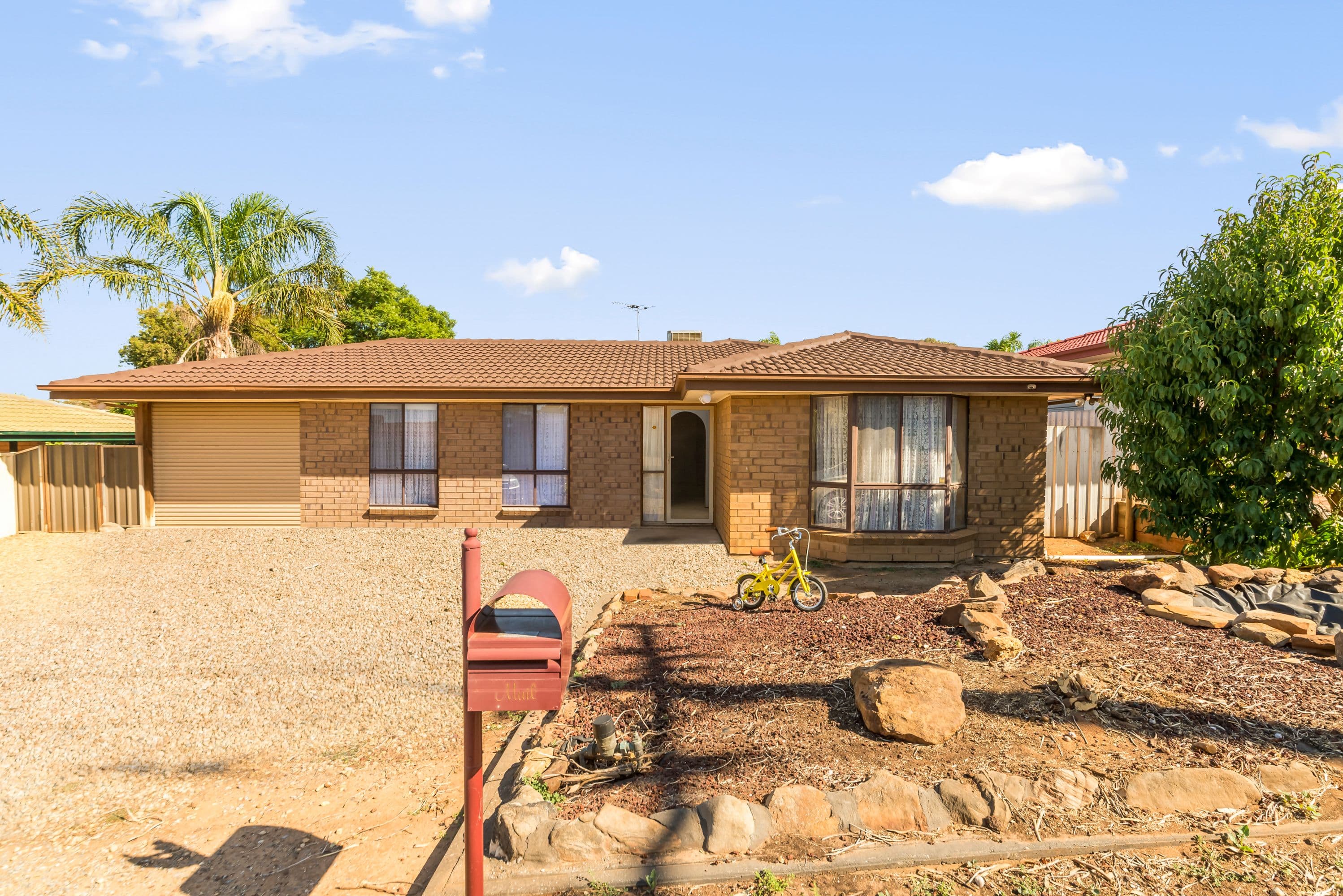 61 Haines Road, Willaston SA 5118, Willaston - Image 1