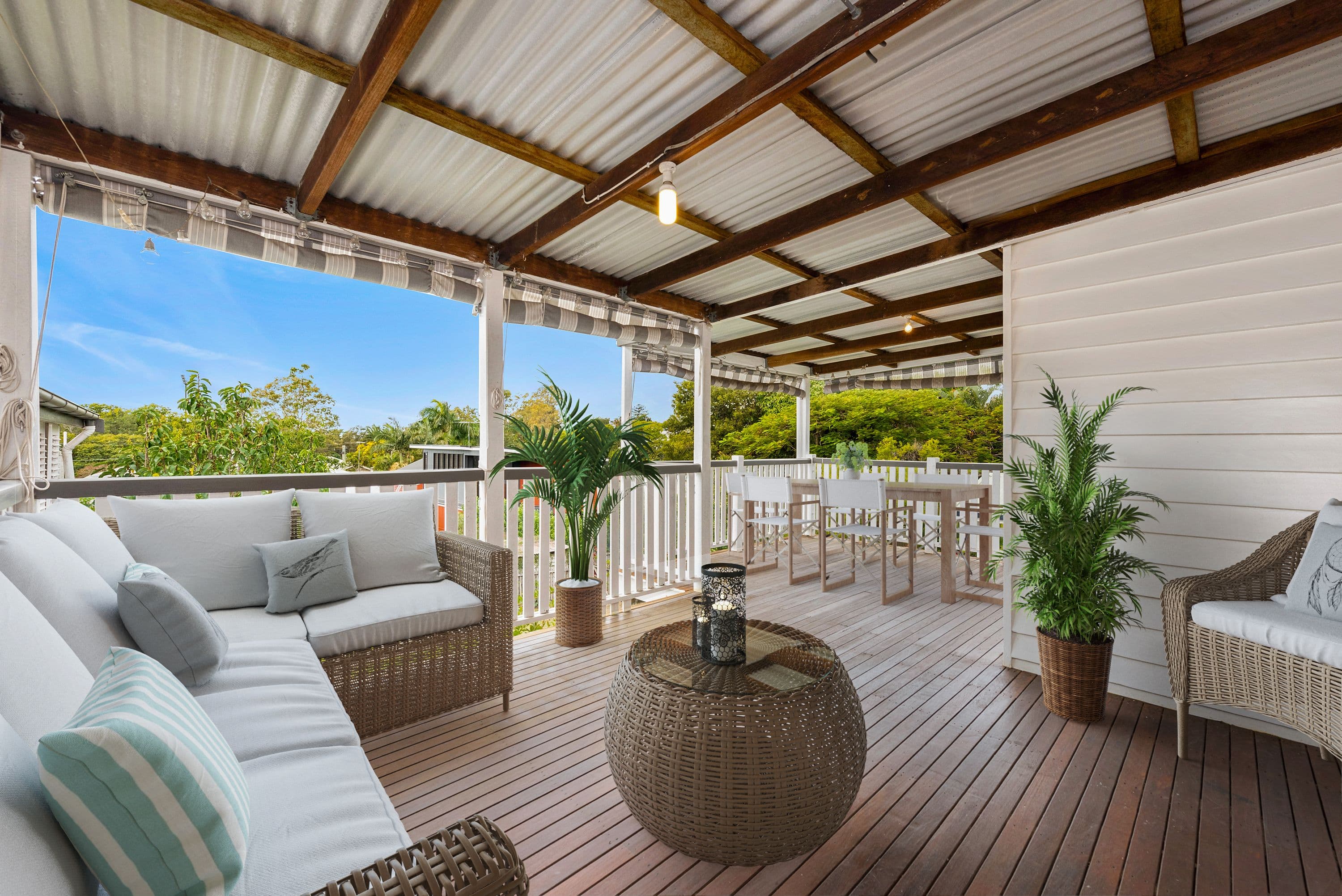 21 Bally Street, Kelvin Grove QLD 4059, Kelvin Grove - Thumbnail 3