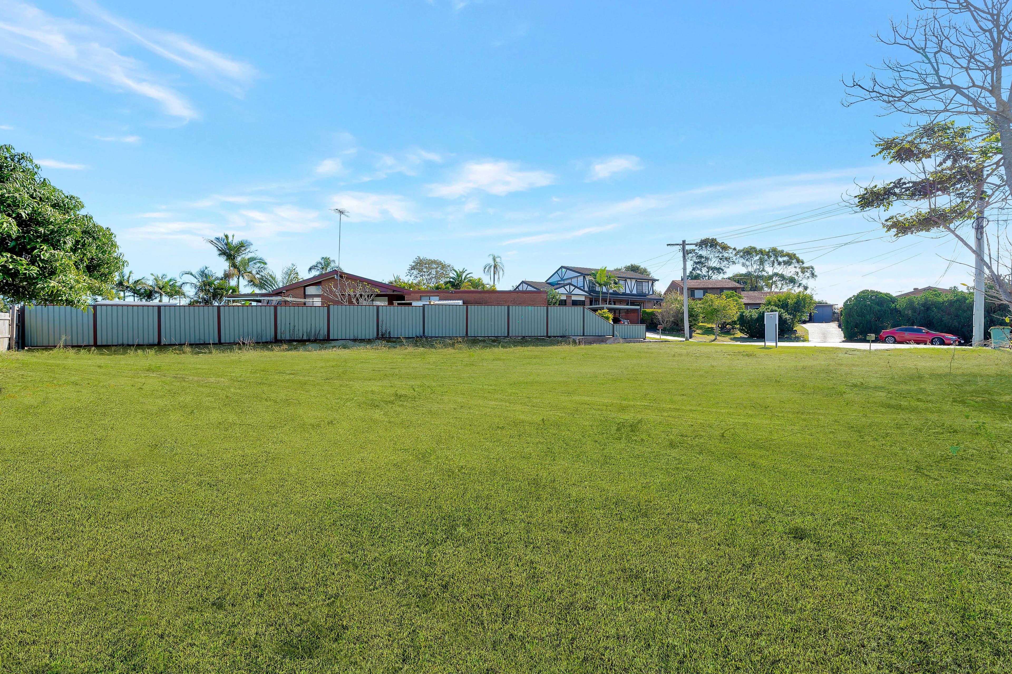 18 Merchant Court, Springwood QLD 4127, Springwood - Thumbnail 4